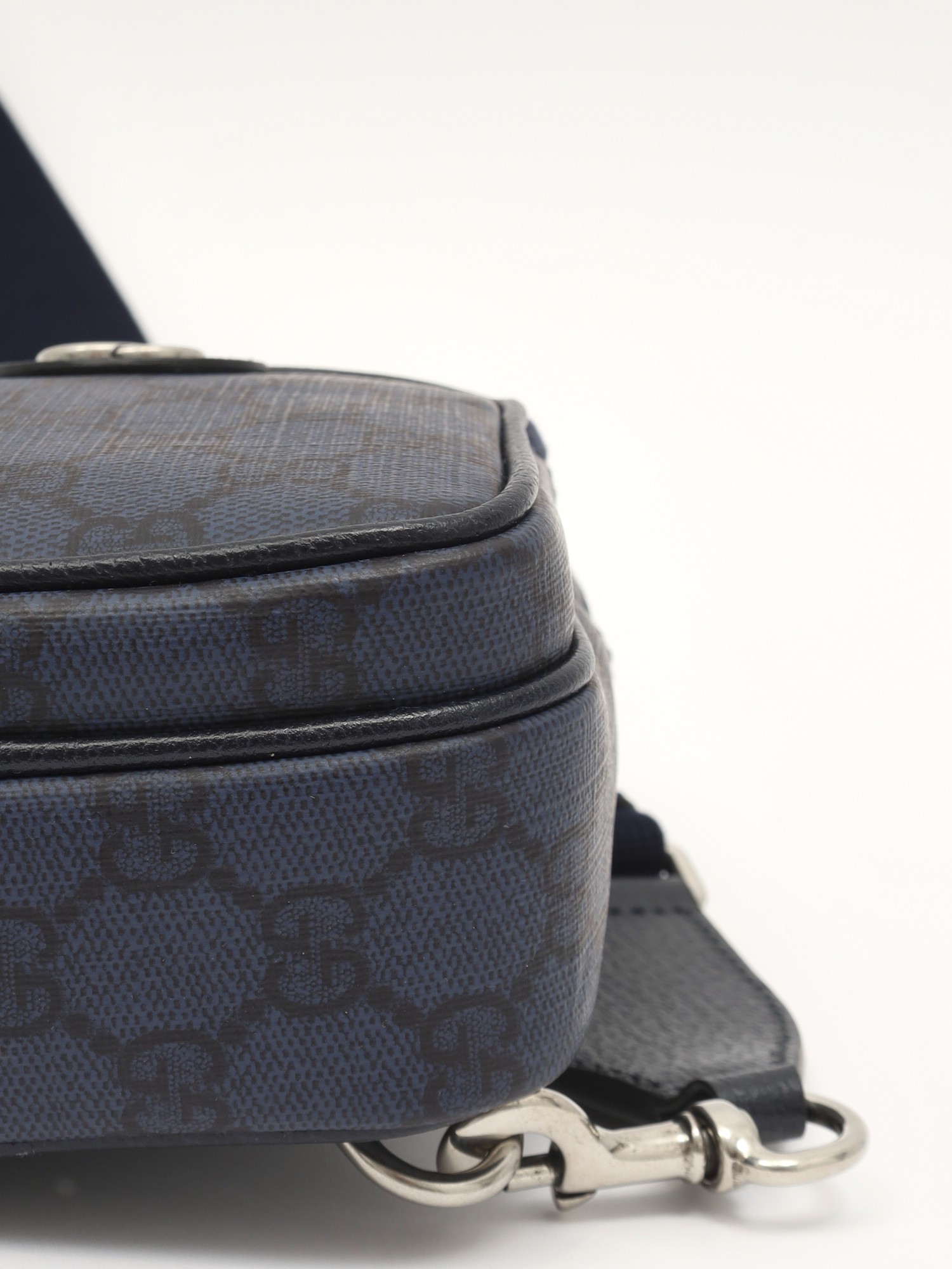 Gucci Ophidia  9