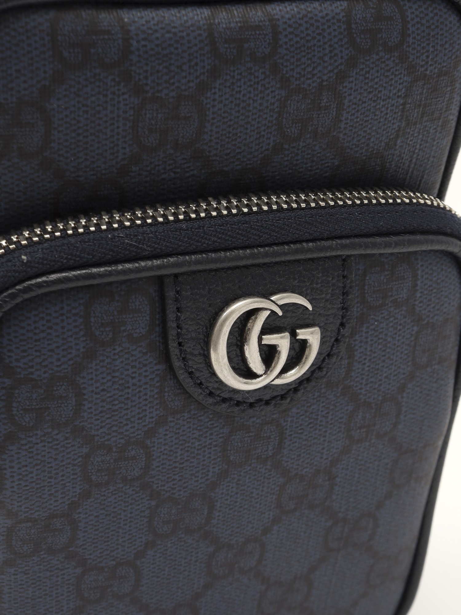 Gucci Ophidia  5