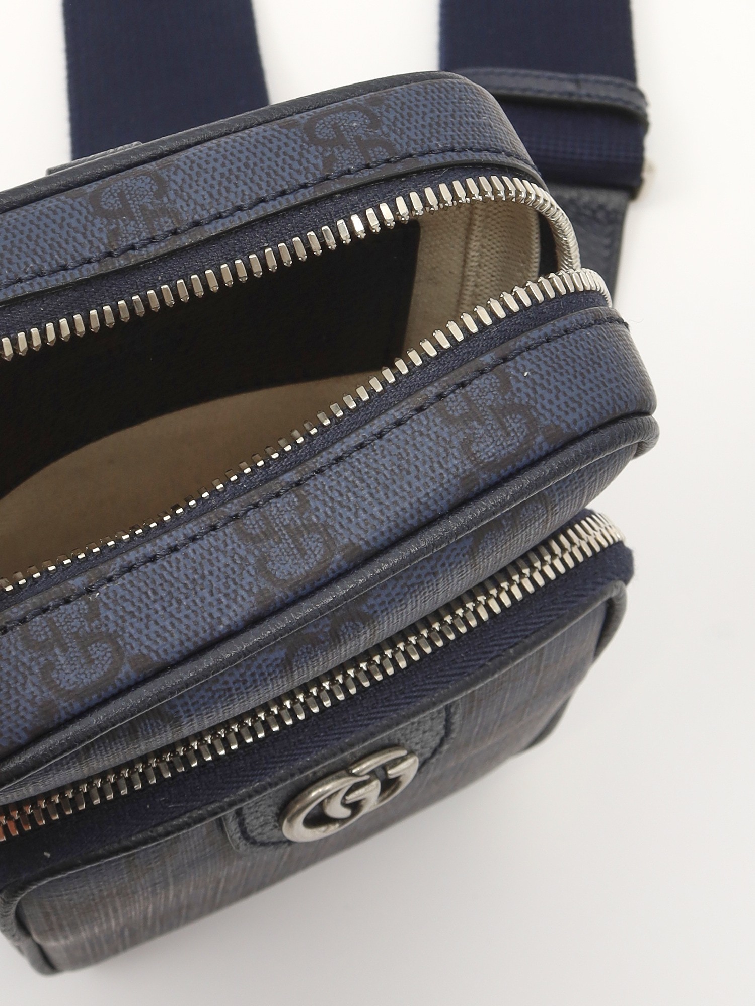 Gucci Ophidia  10