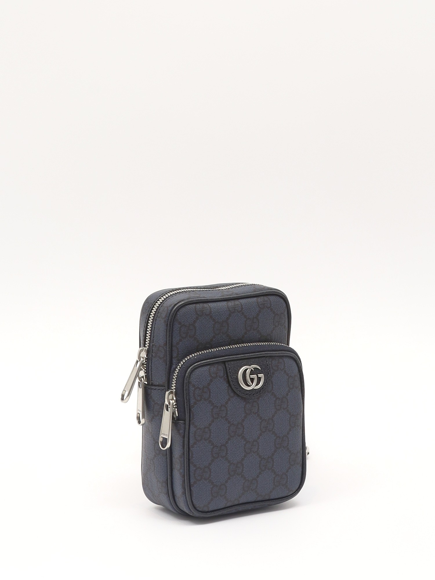 Gucci Ophidia  2
