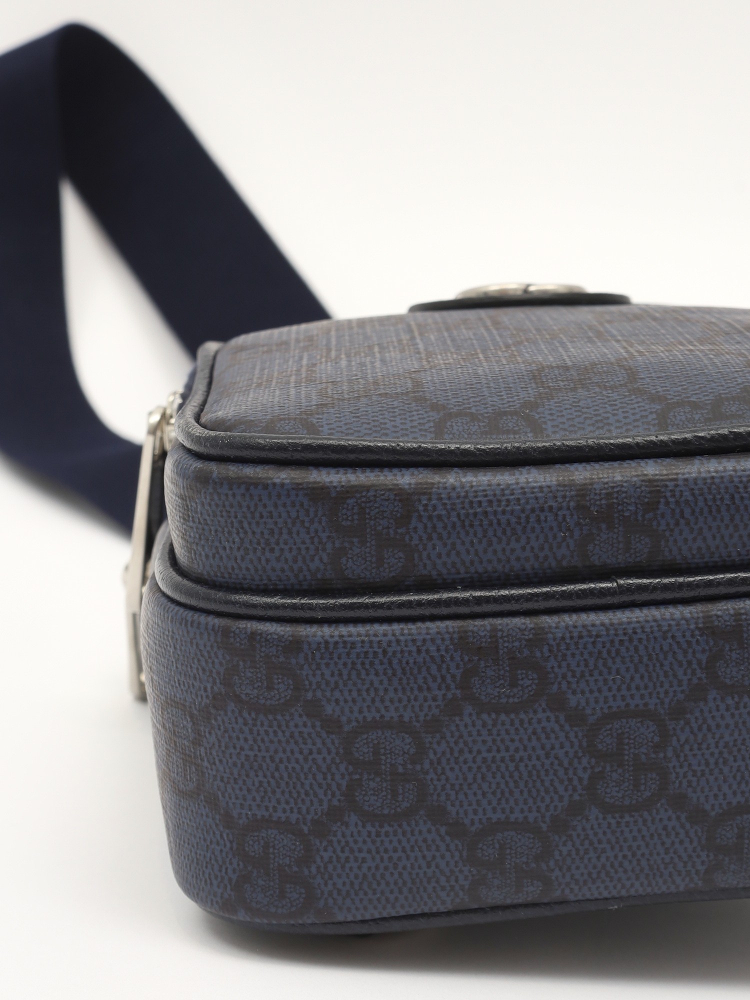 Gucci Ophidia  8