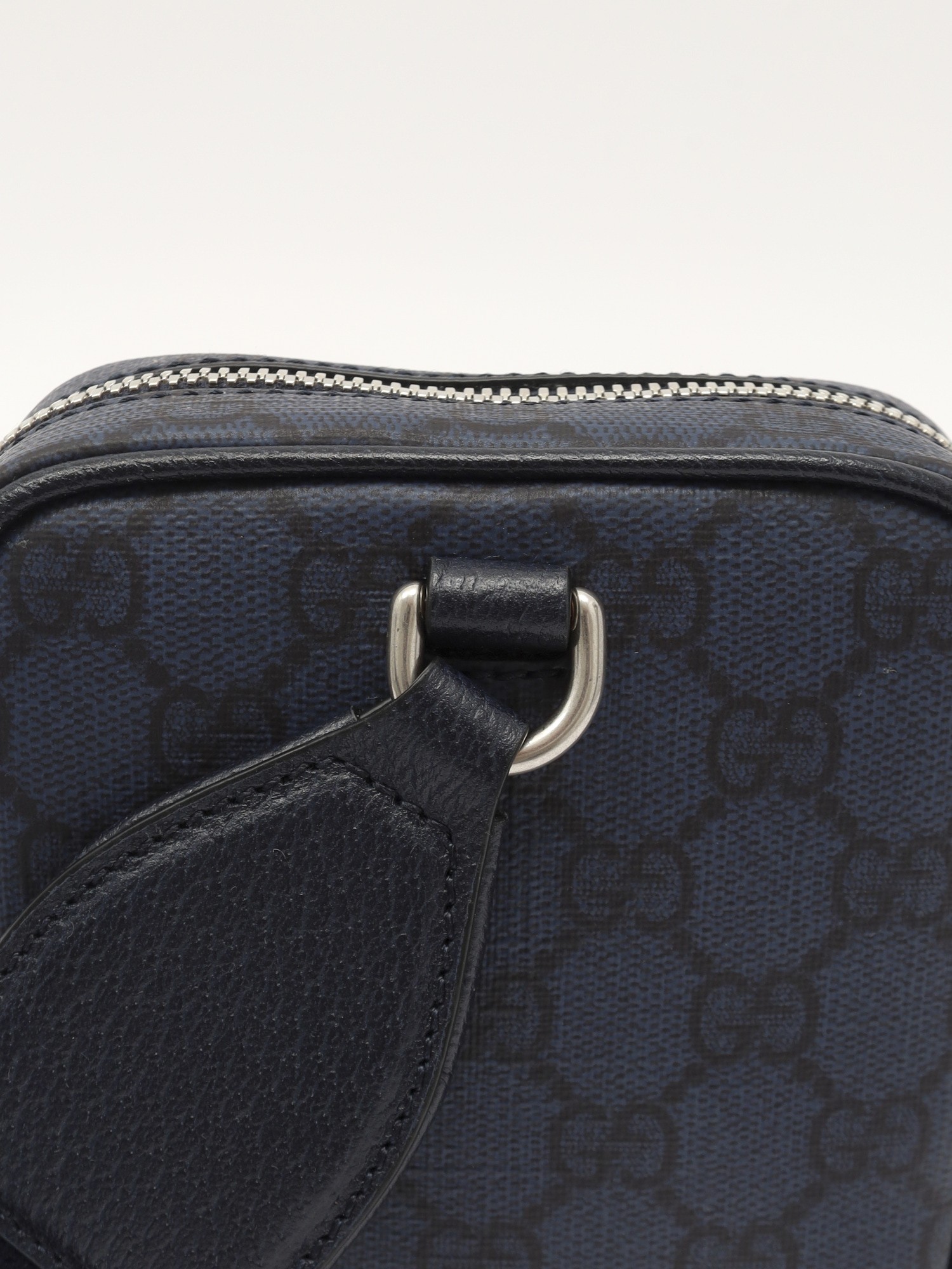 Gucci Ophidia  6