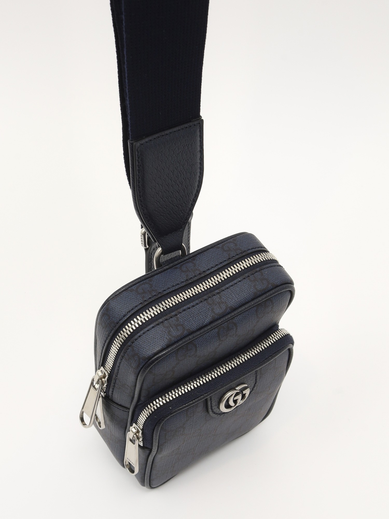Gucci Ophidia  4