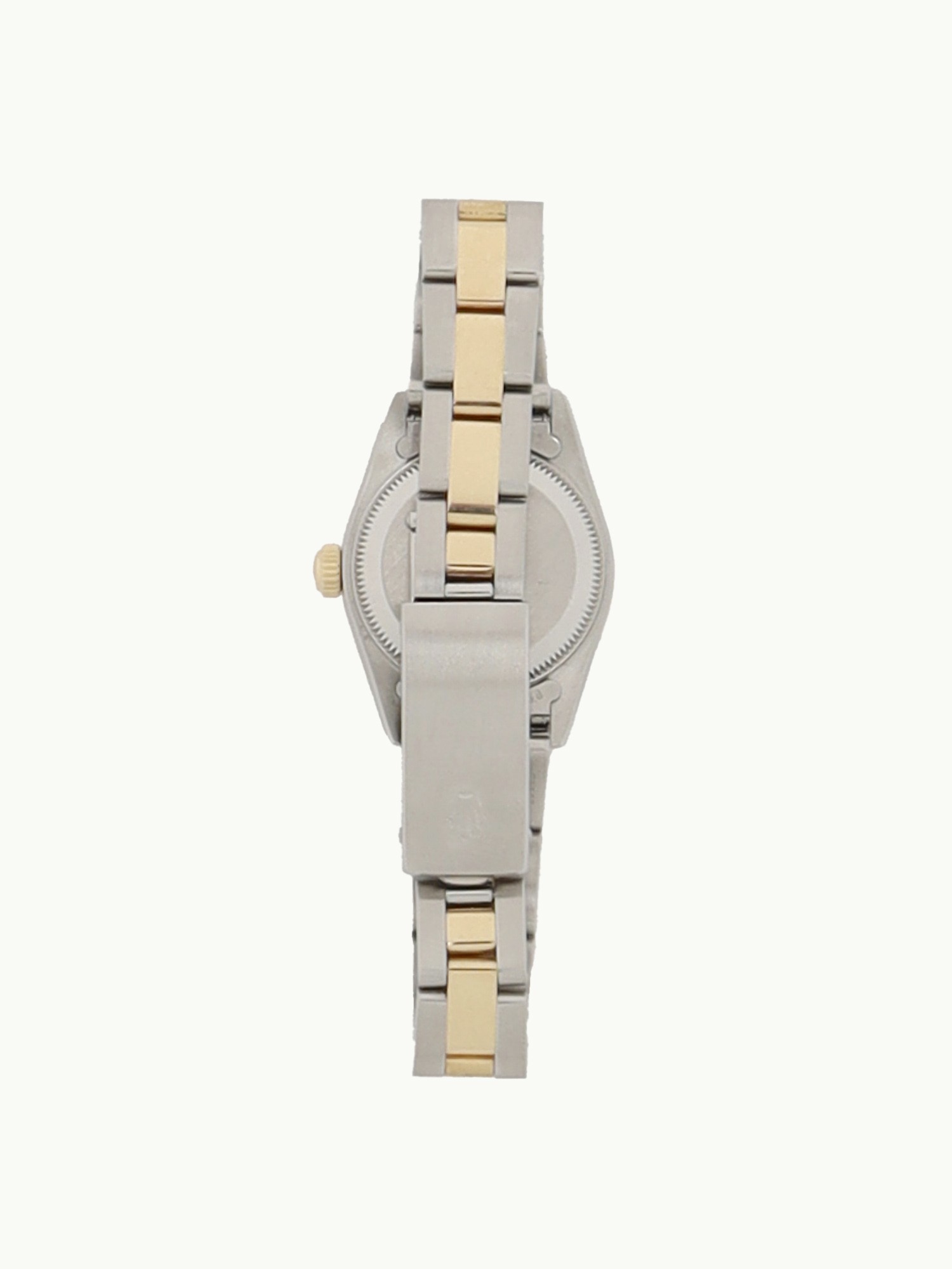 Rolex Oyster Perpetual 6