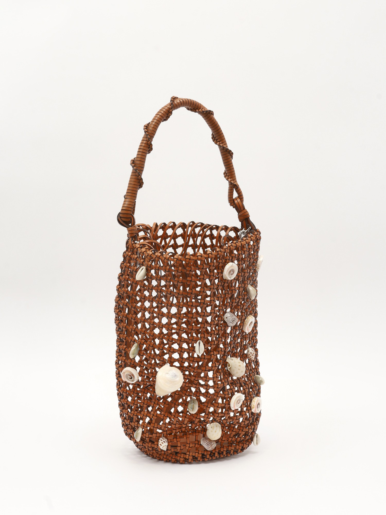 Loewe Paula's Ibiza 2