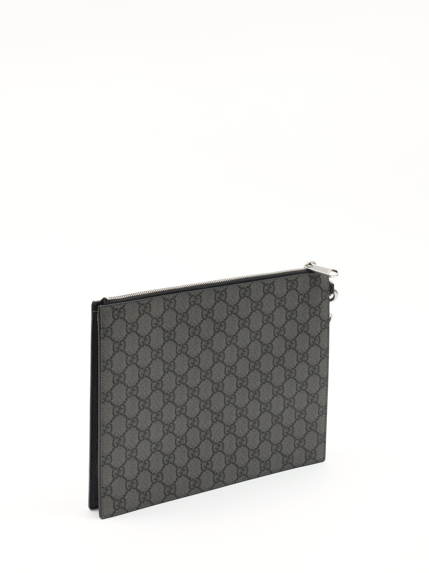 Gucci GG Supreme 3