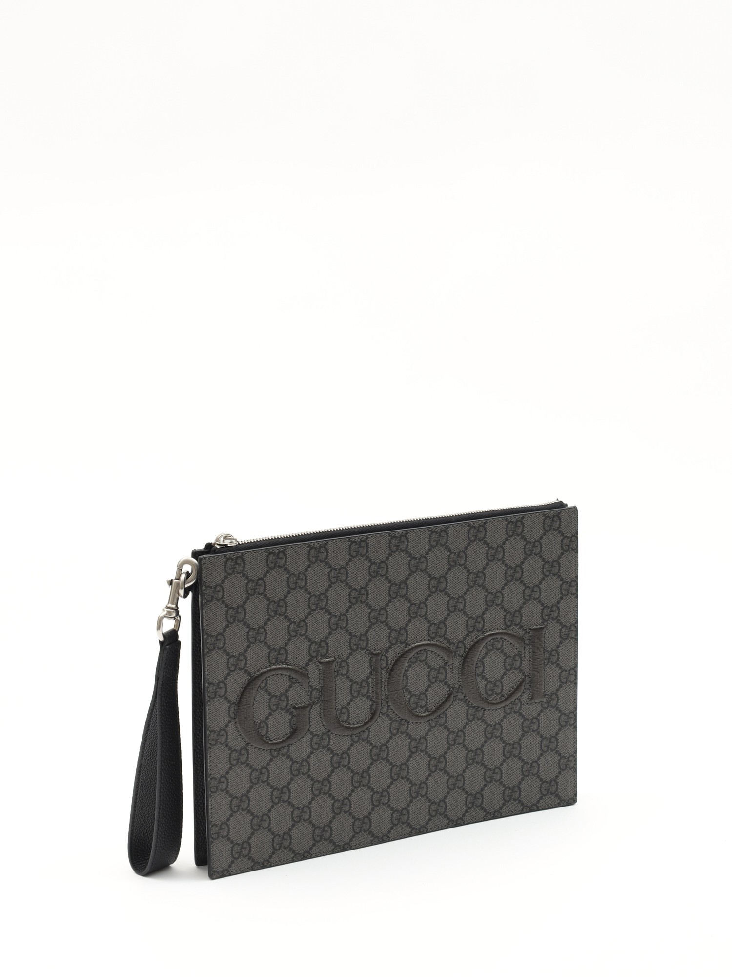 Gucci GG Supreme 2
