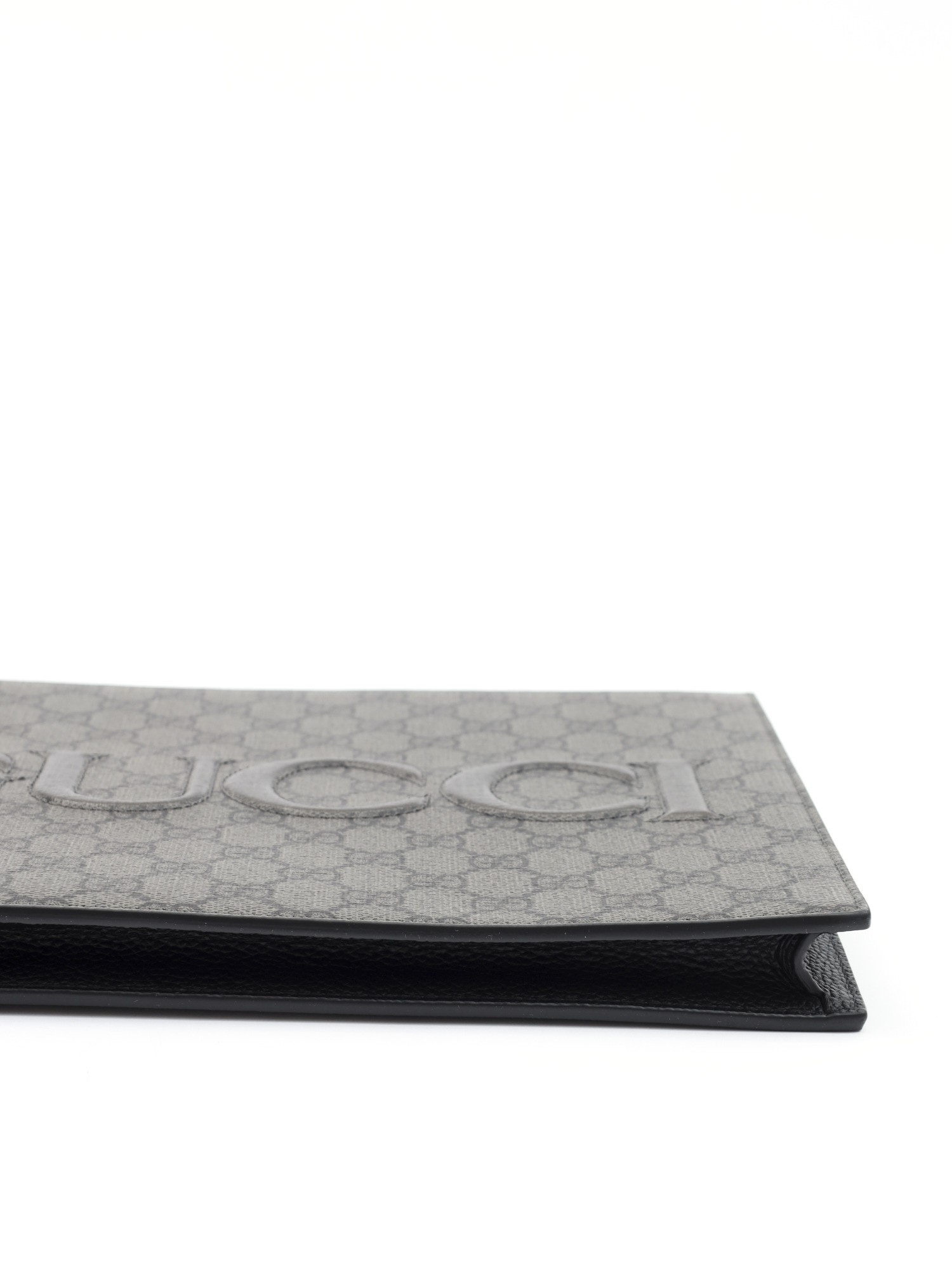Gucci GG Supreme 5