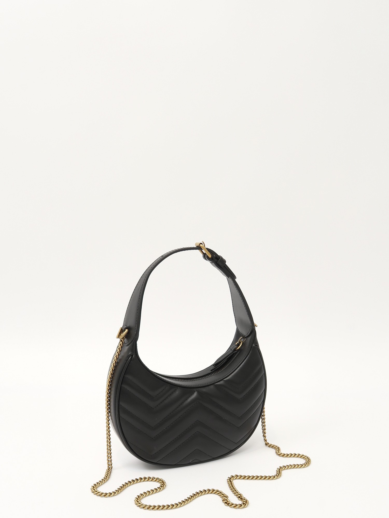 Gucci GG Marmont 3