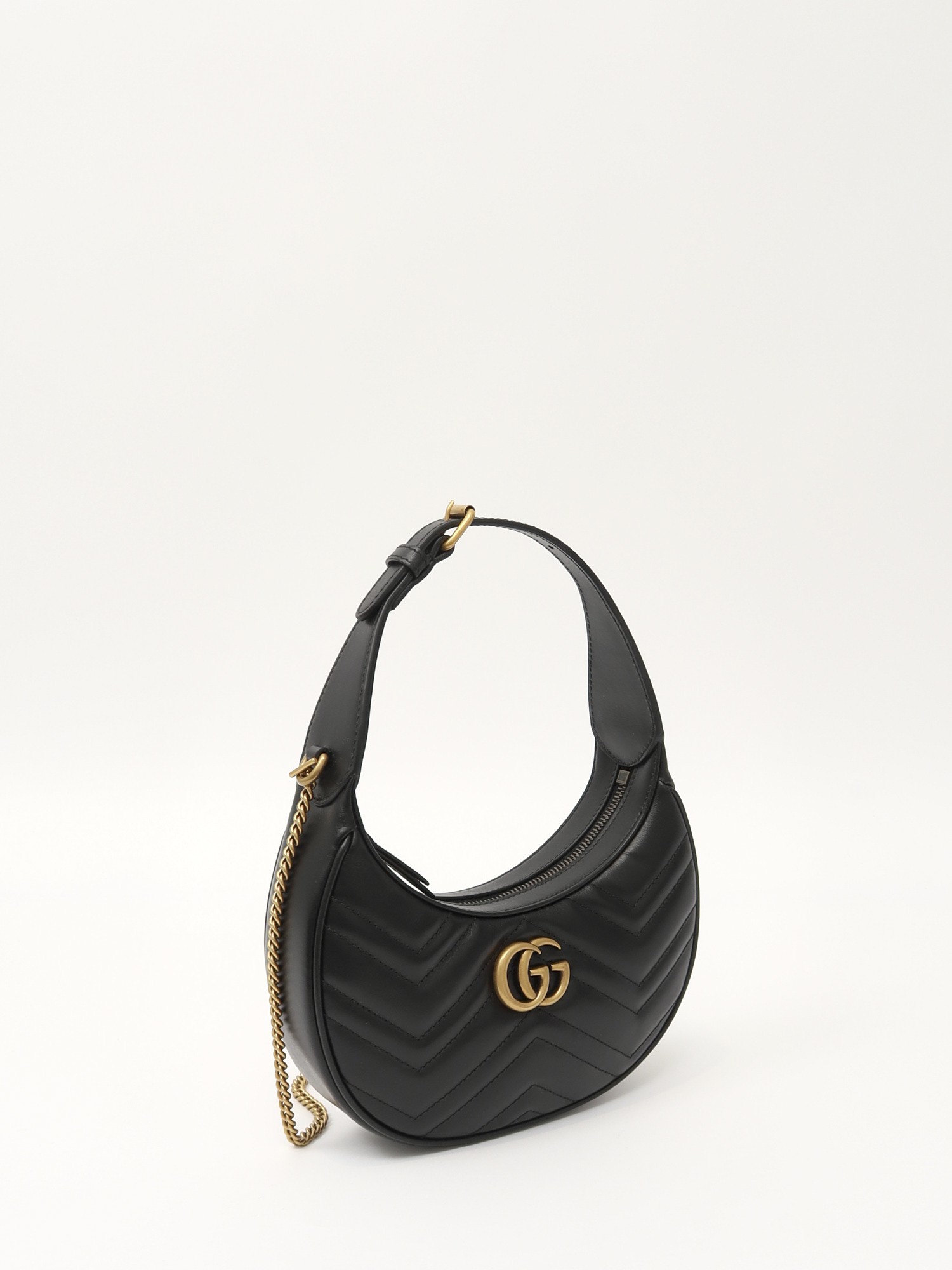 Gucci GG Marmont 2