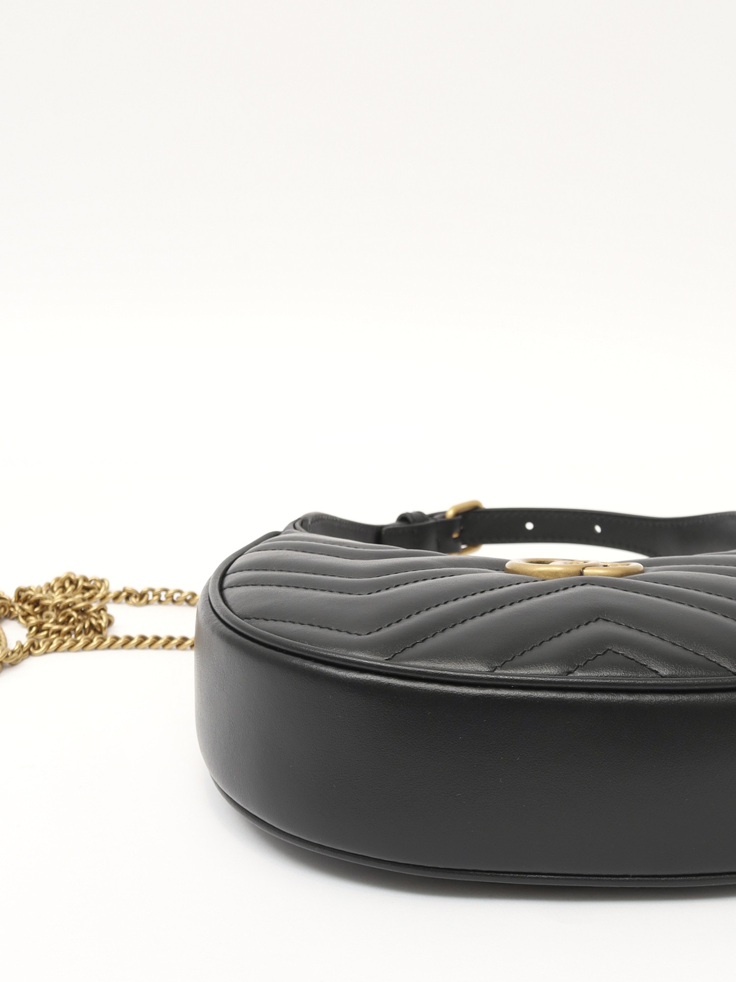 Gucci GG Marmont 6