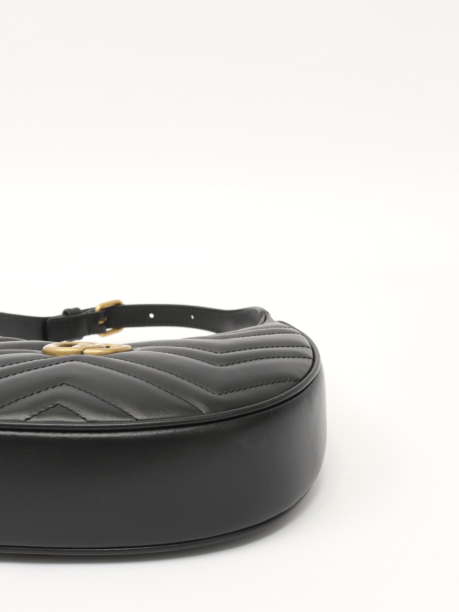 Gucci GG Marmont 7