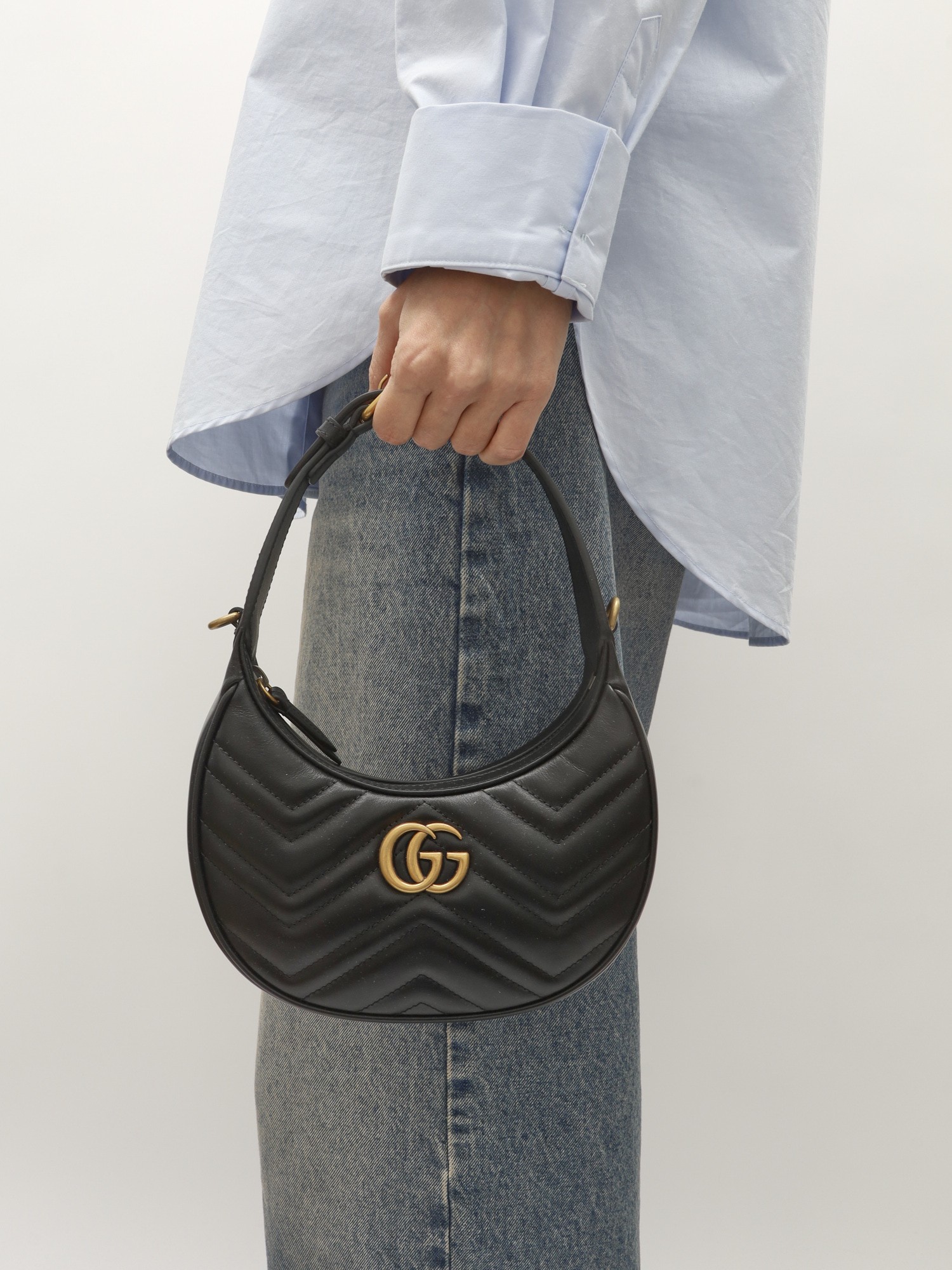 Gucci GG Marmont 1