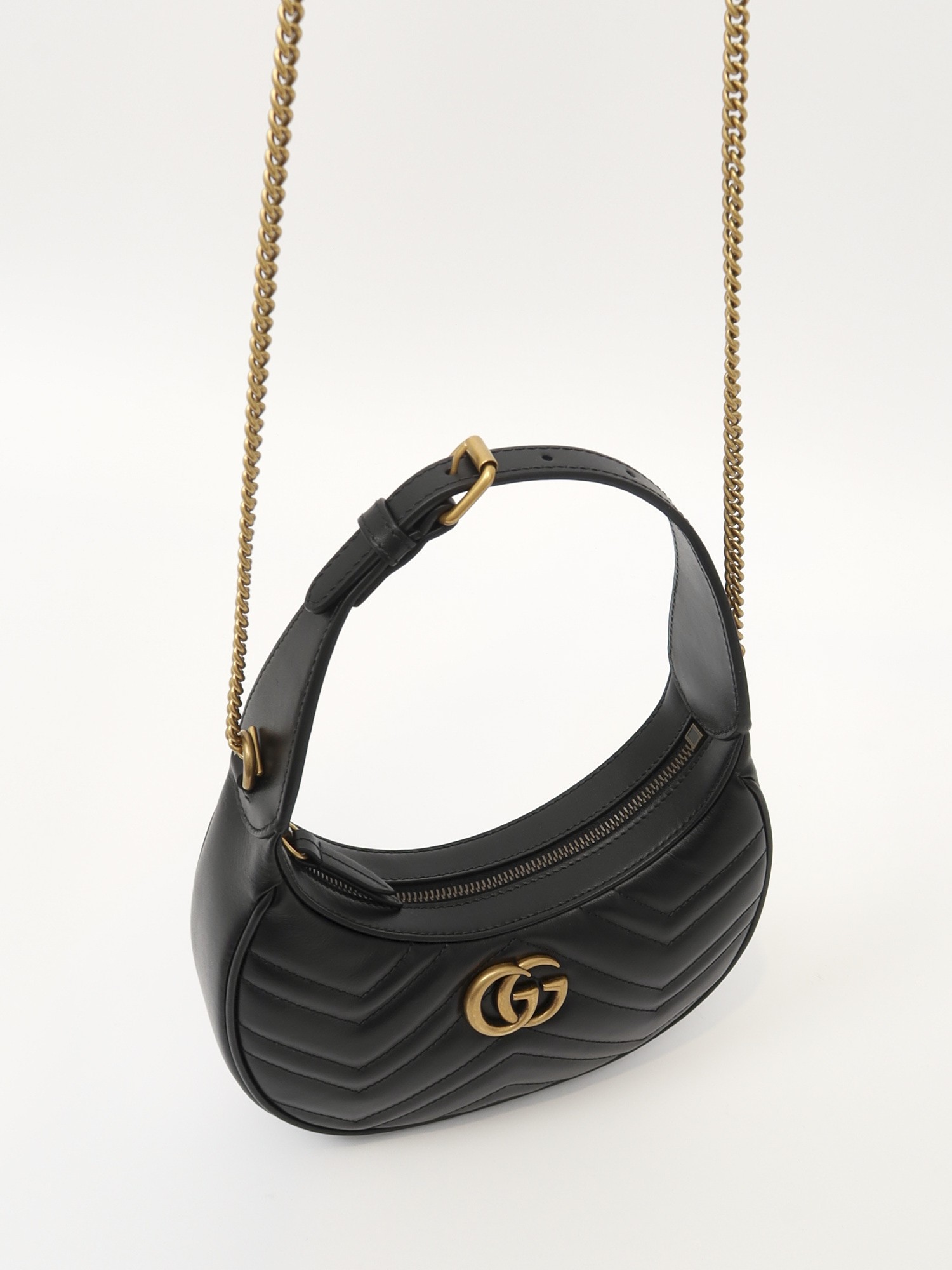 Gucci GG Marmont 4