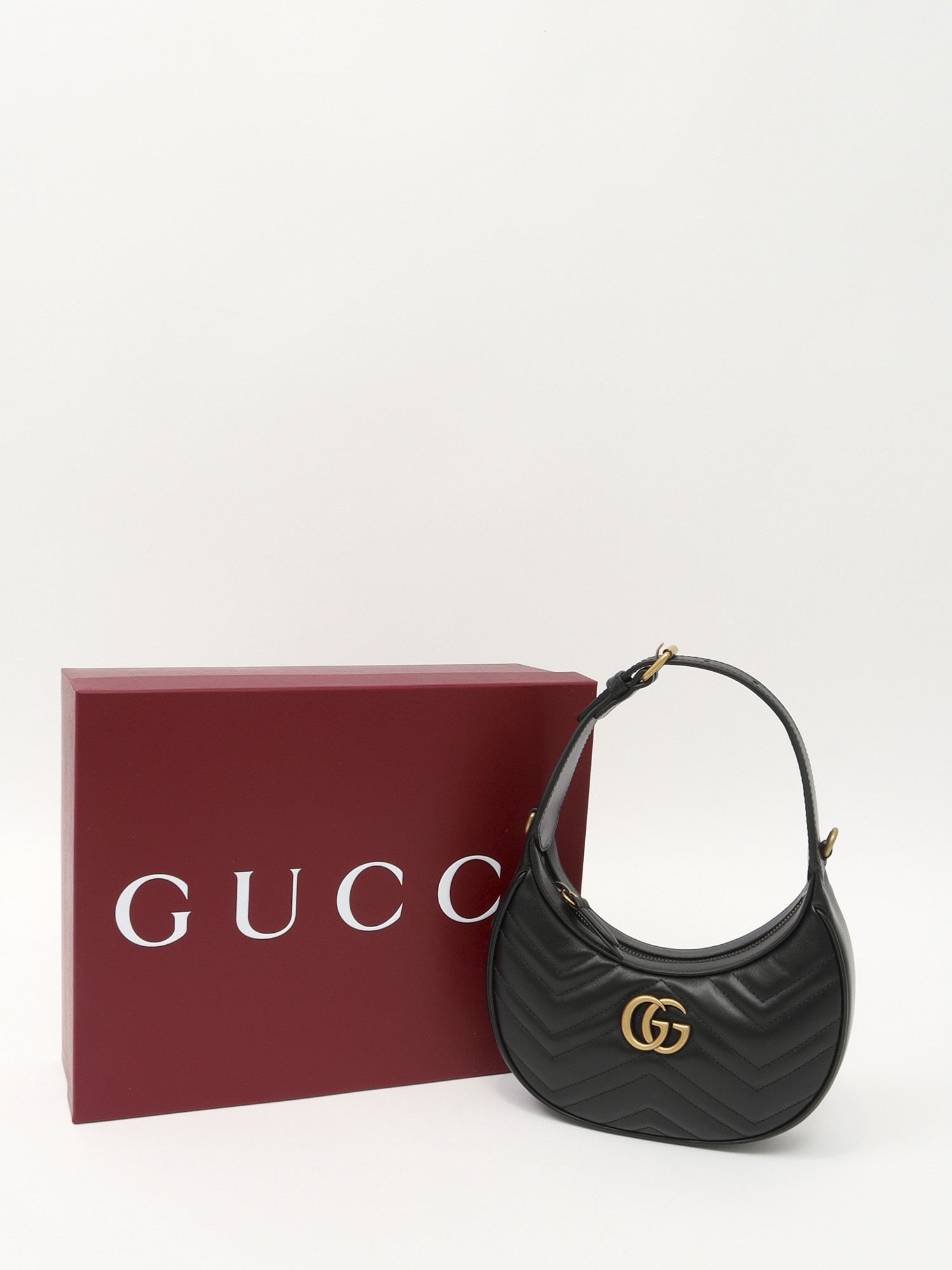 Gucci GG Marmont 9