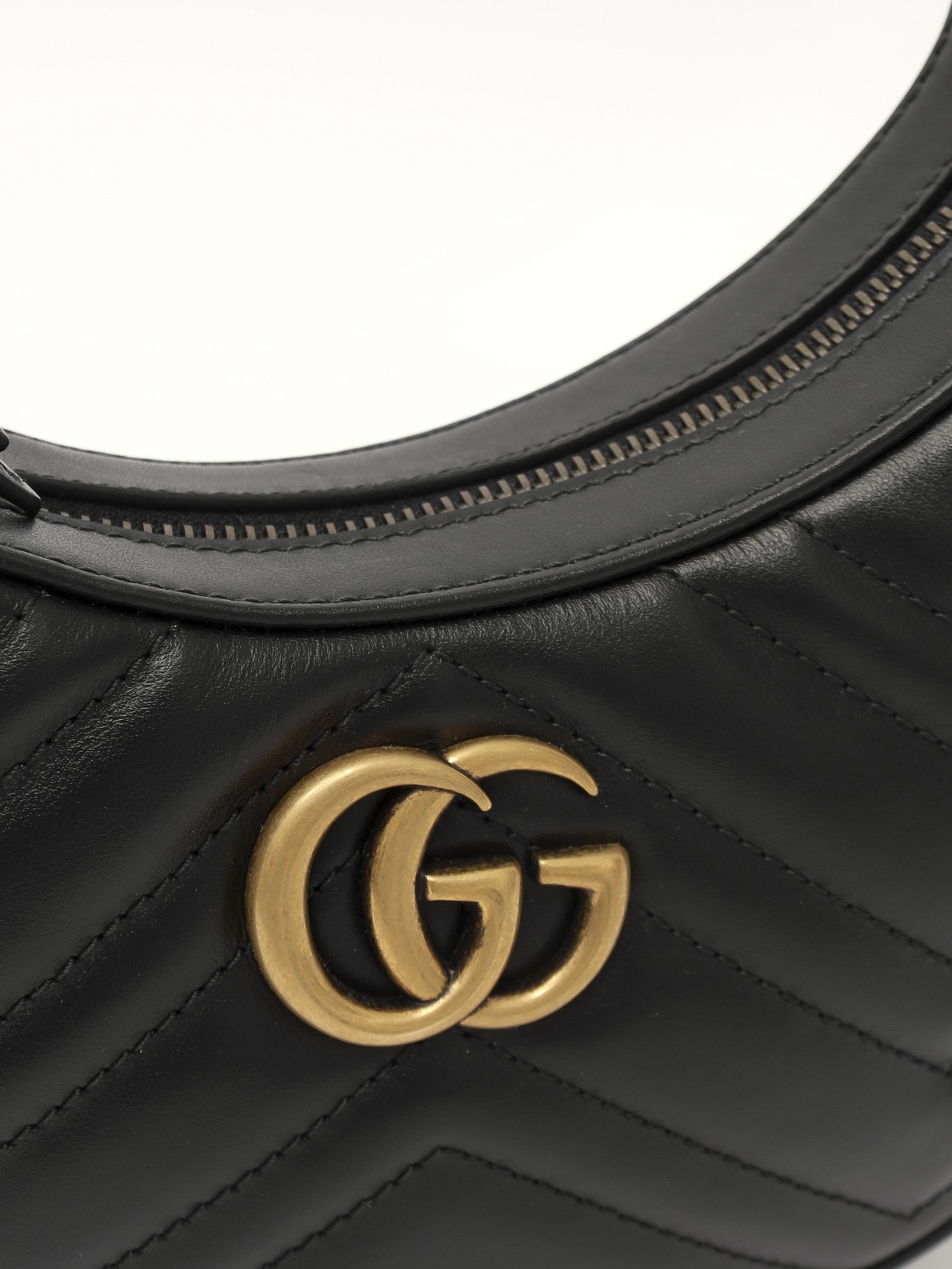 Gucci GG Marmont 5