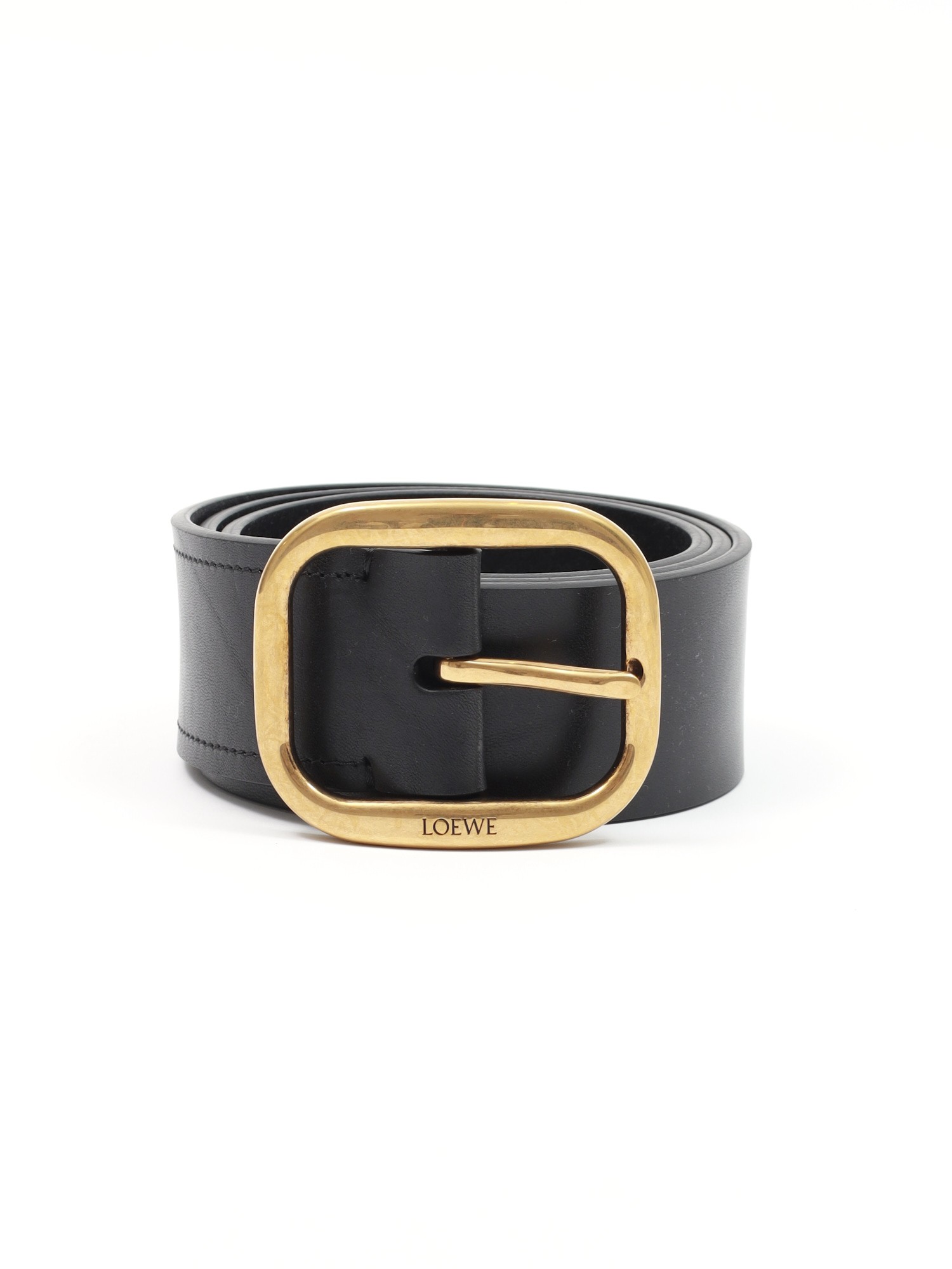 Loewe Belt 0