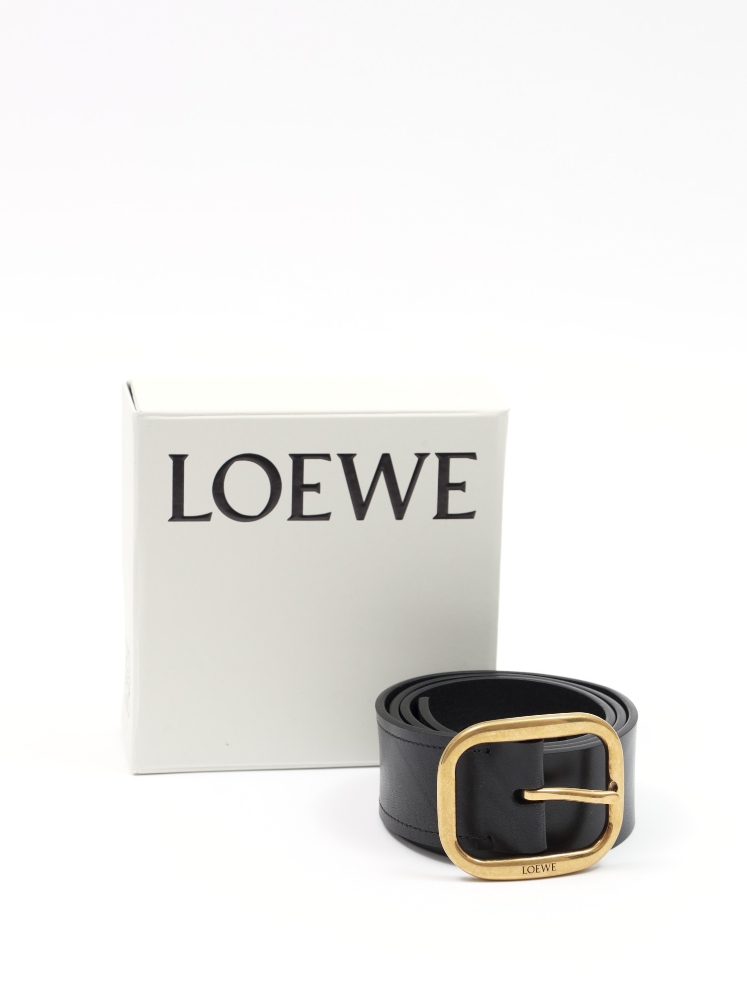 Loewe Belt 6