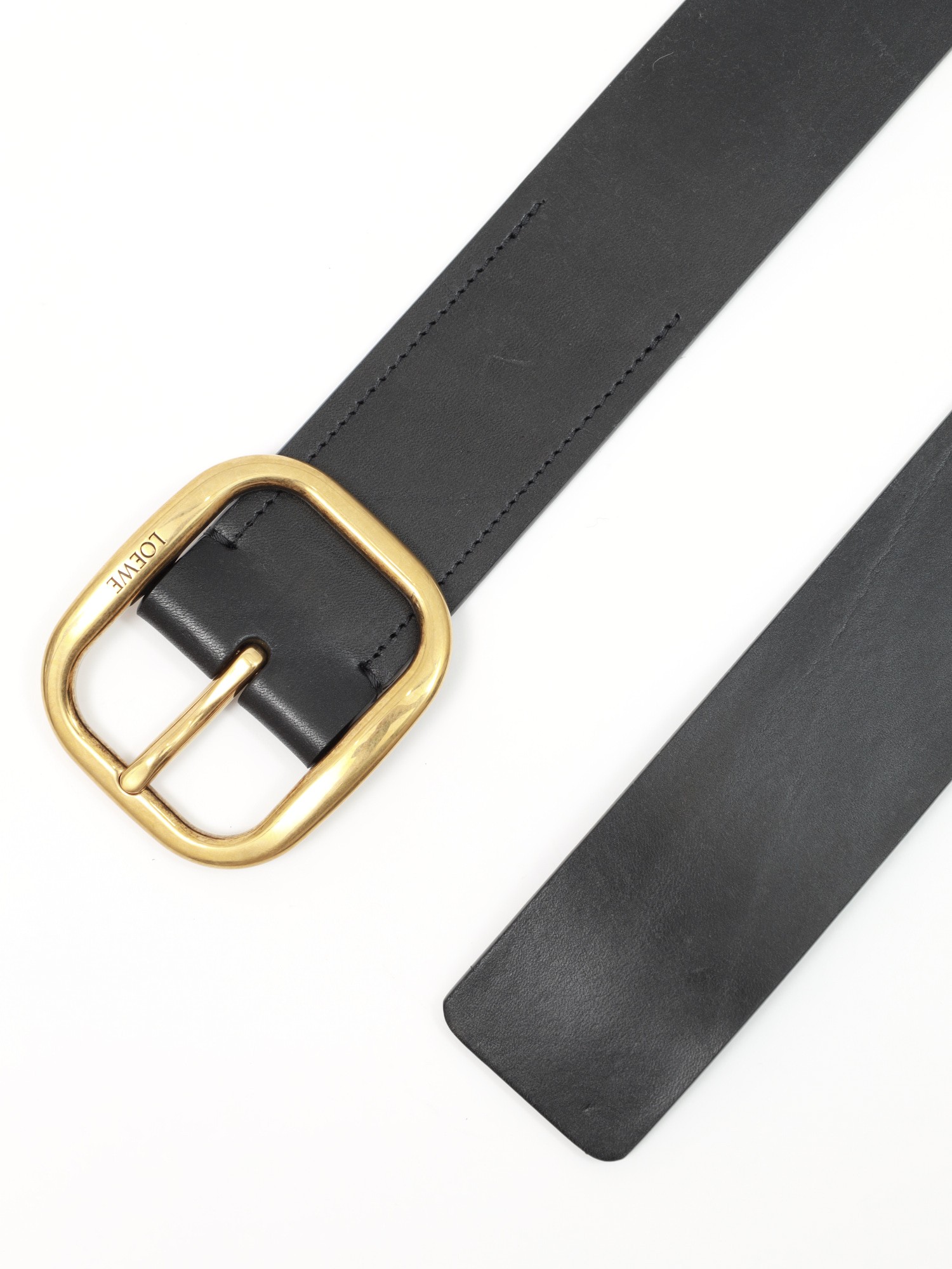 Loewe Belt 5