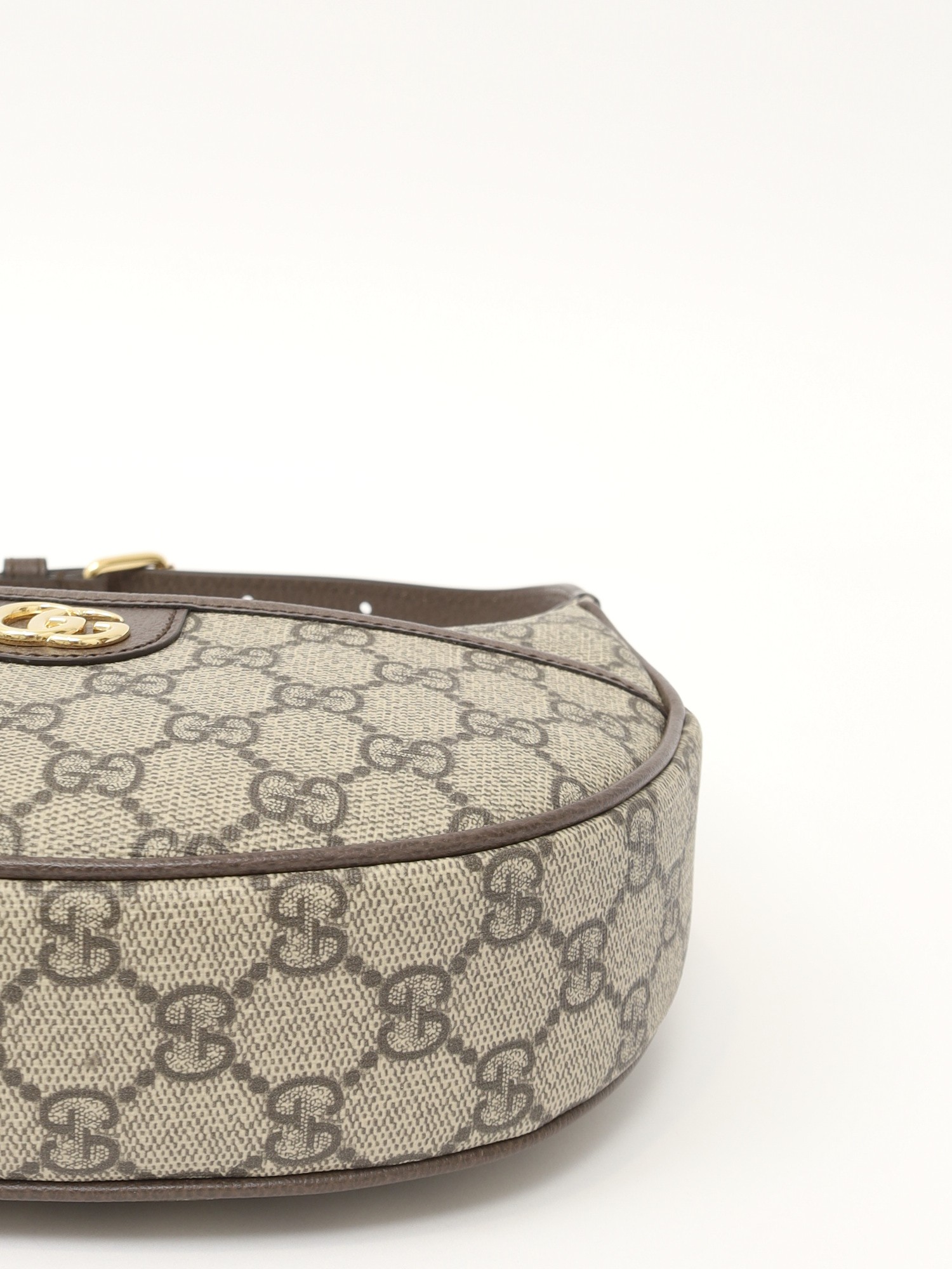 Gucci Ophidia 7