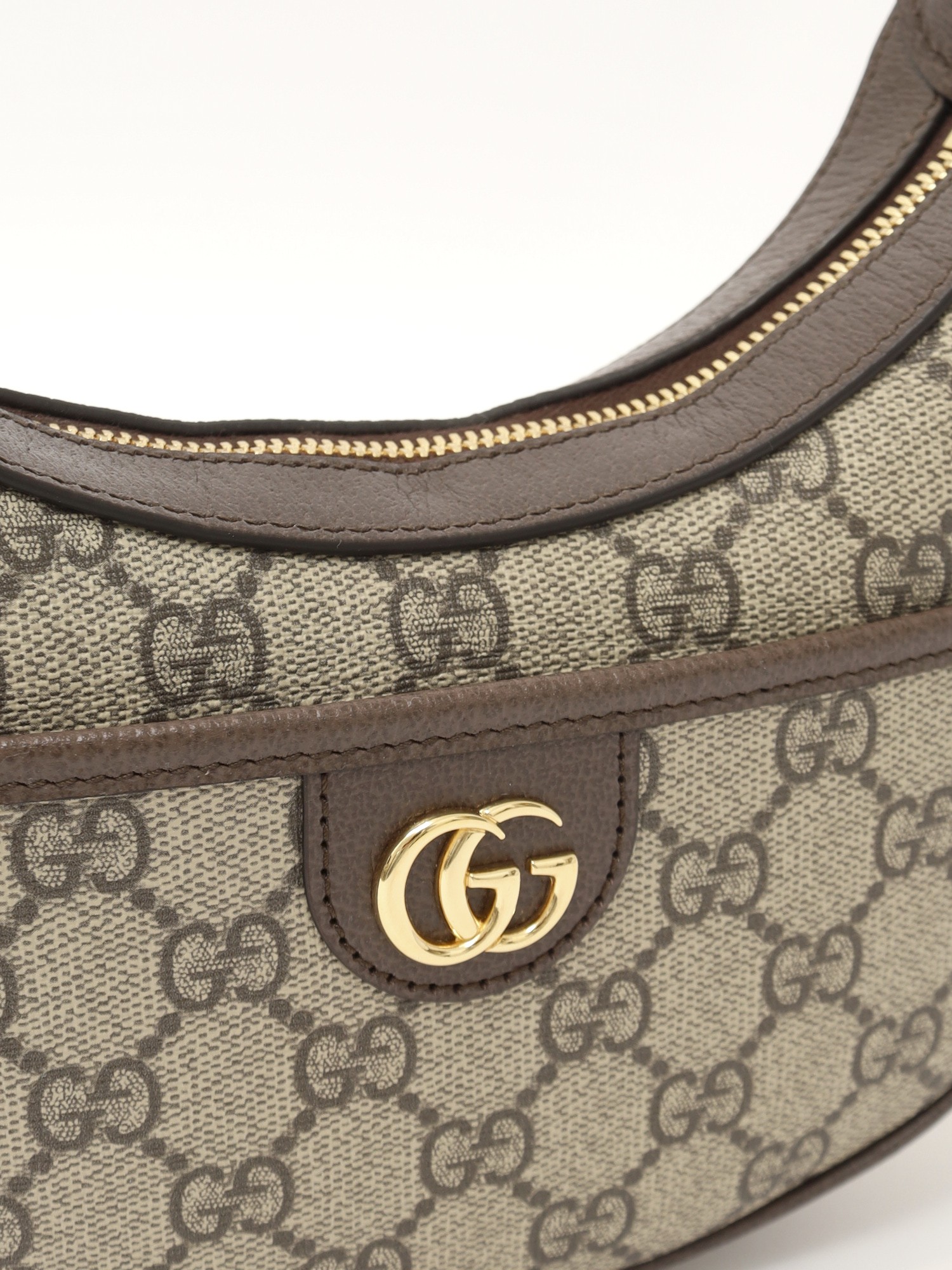 Gucci Ophidia 5
