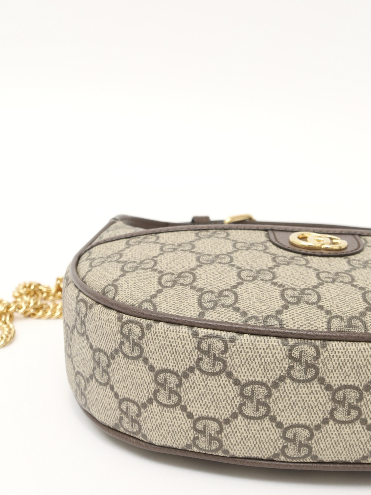 Gucci Ophidia 6