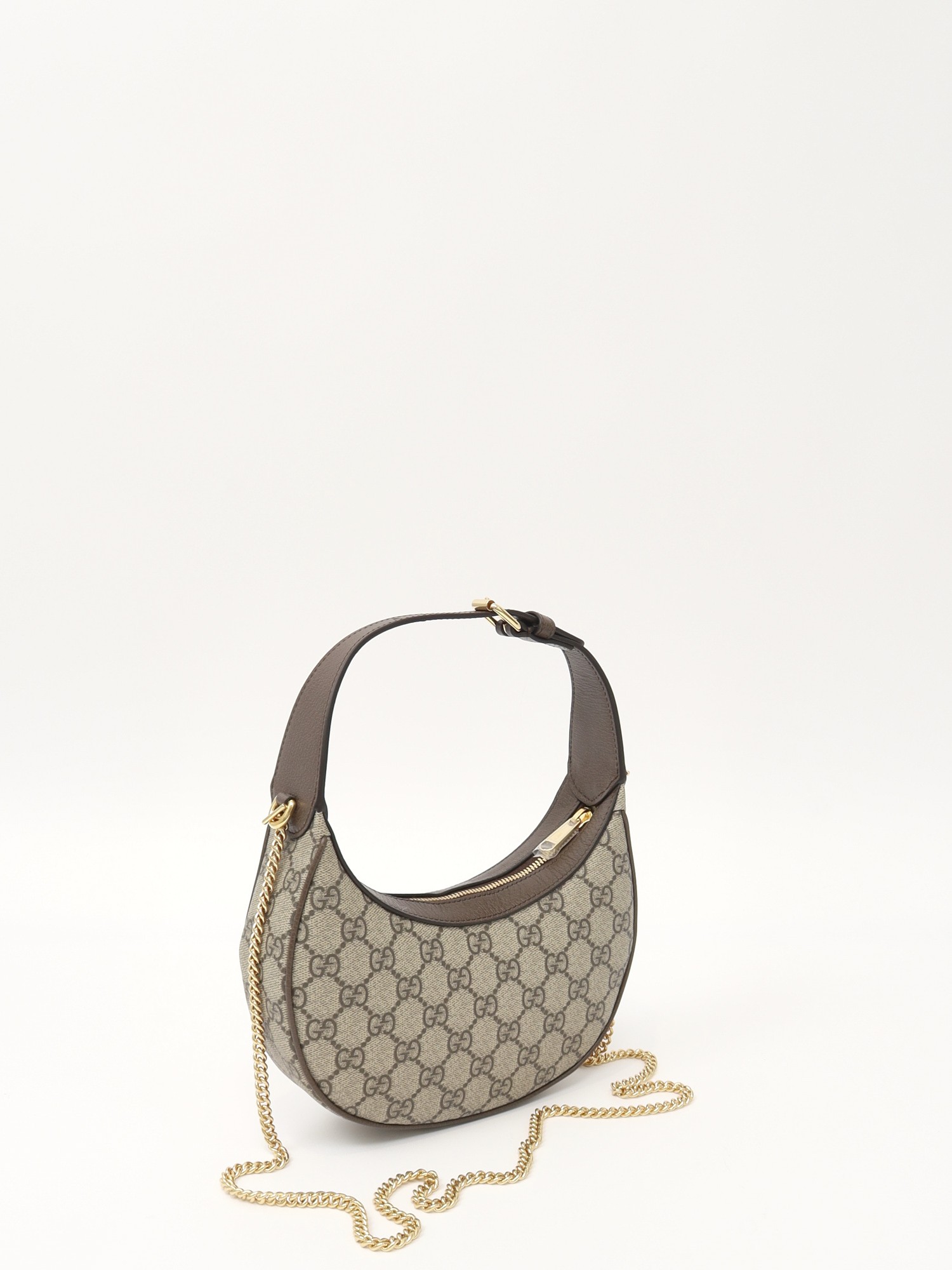 Gucci Ophidia 3