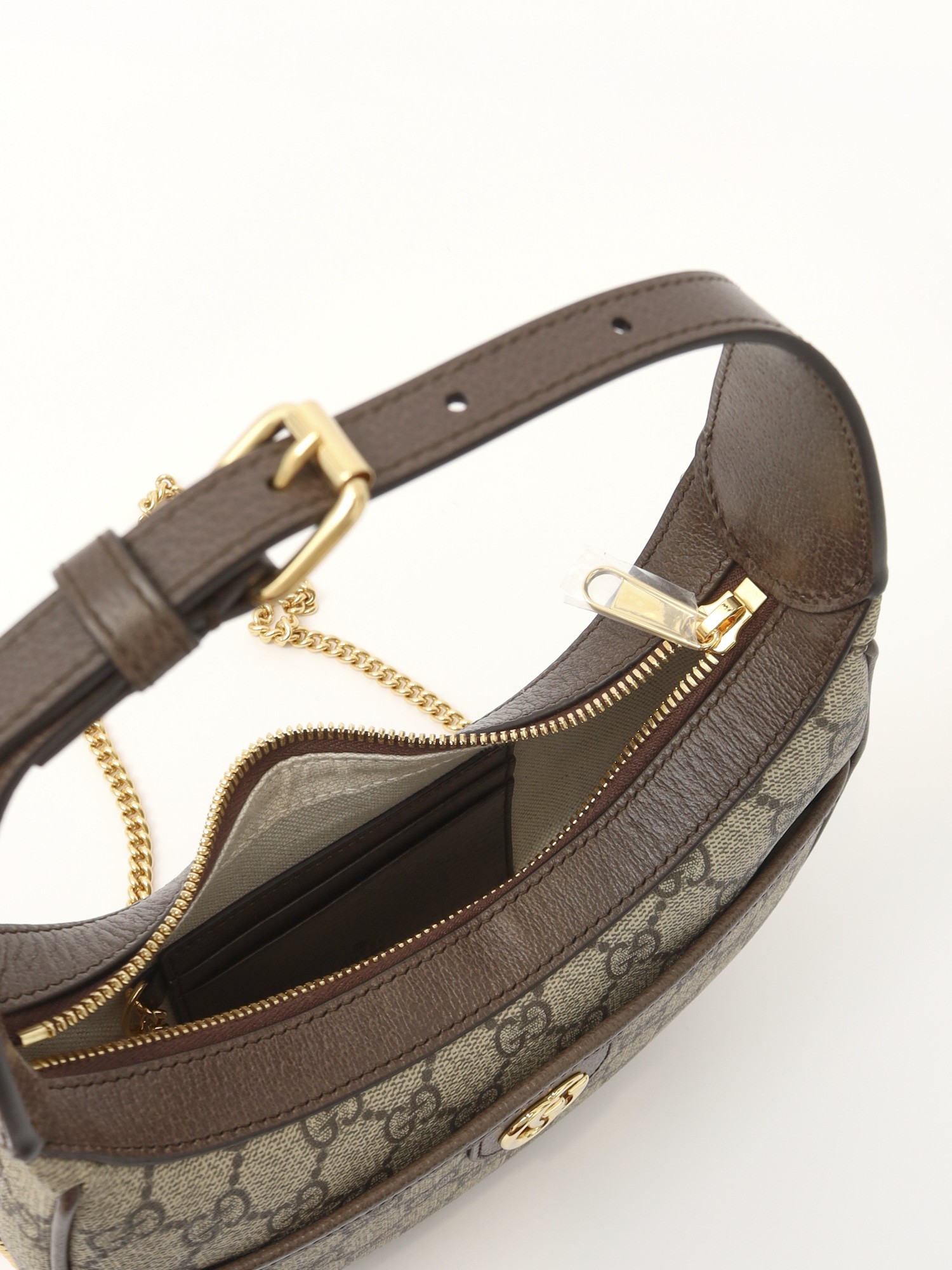 Gucci Ophidia 8
