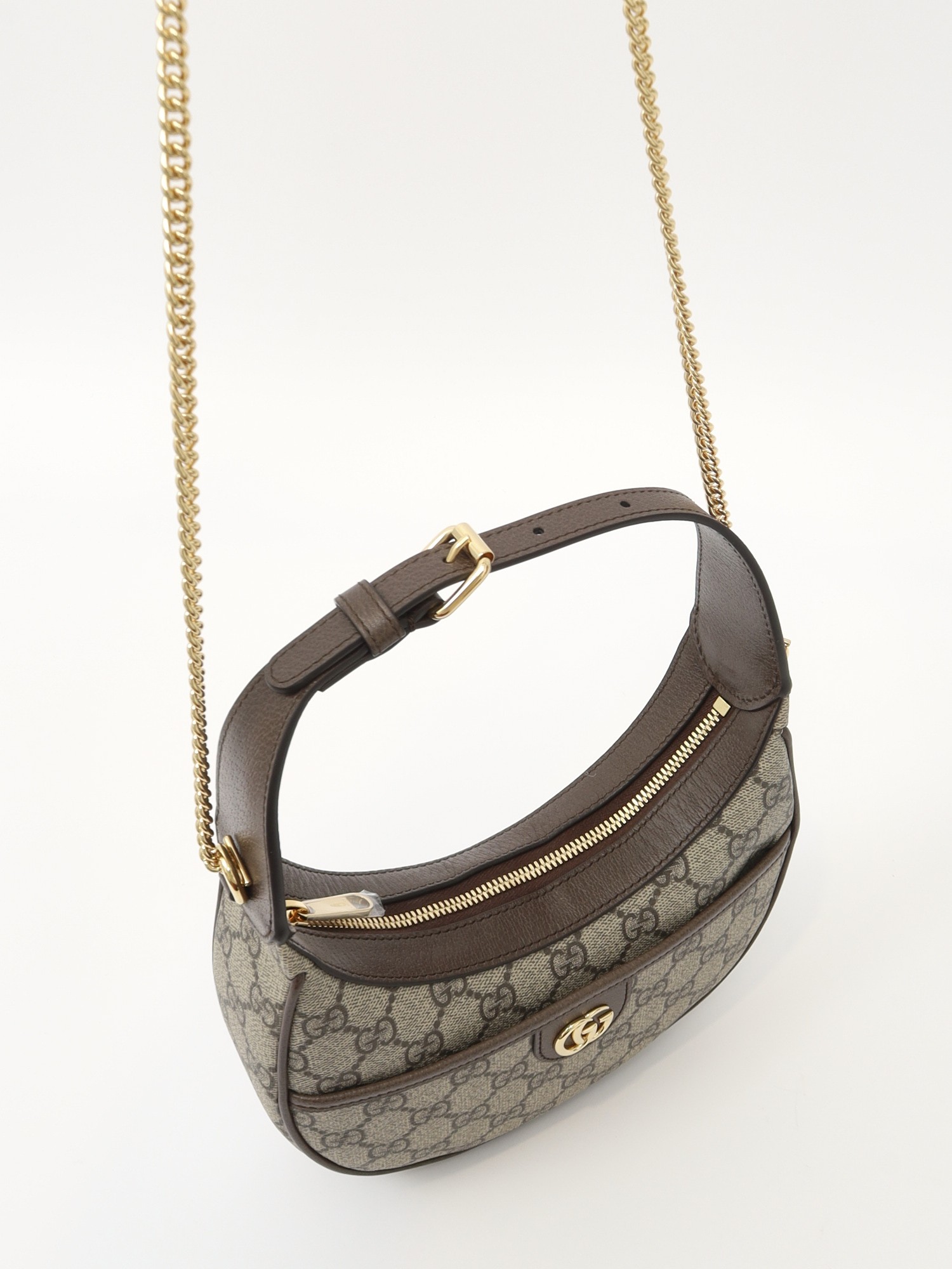 Gucci Ophidia 4