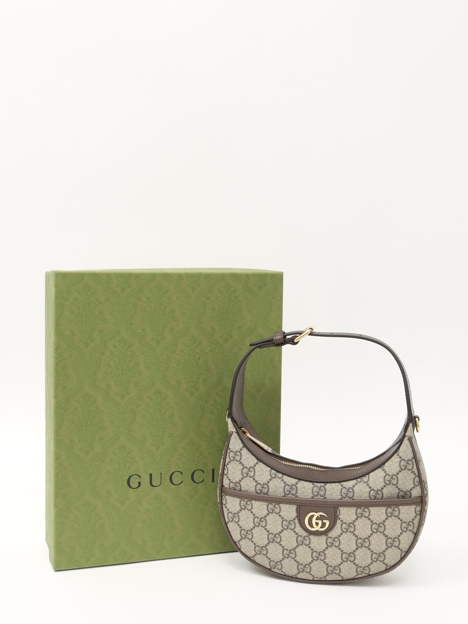 Gucci Ophidia 9