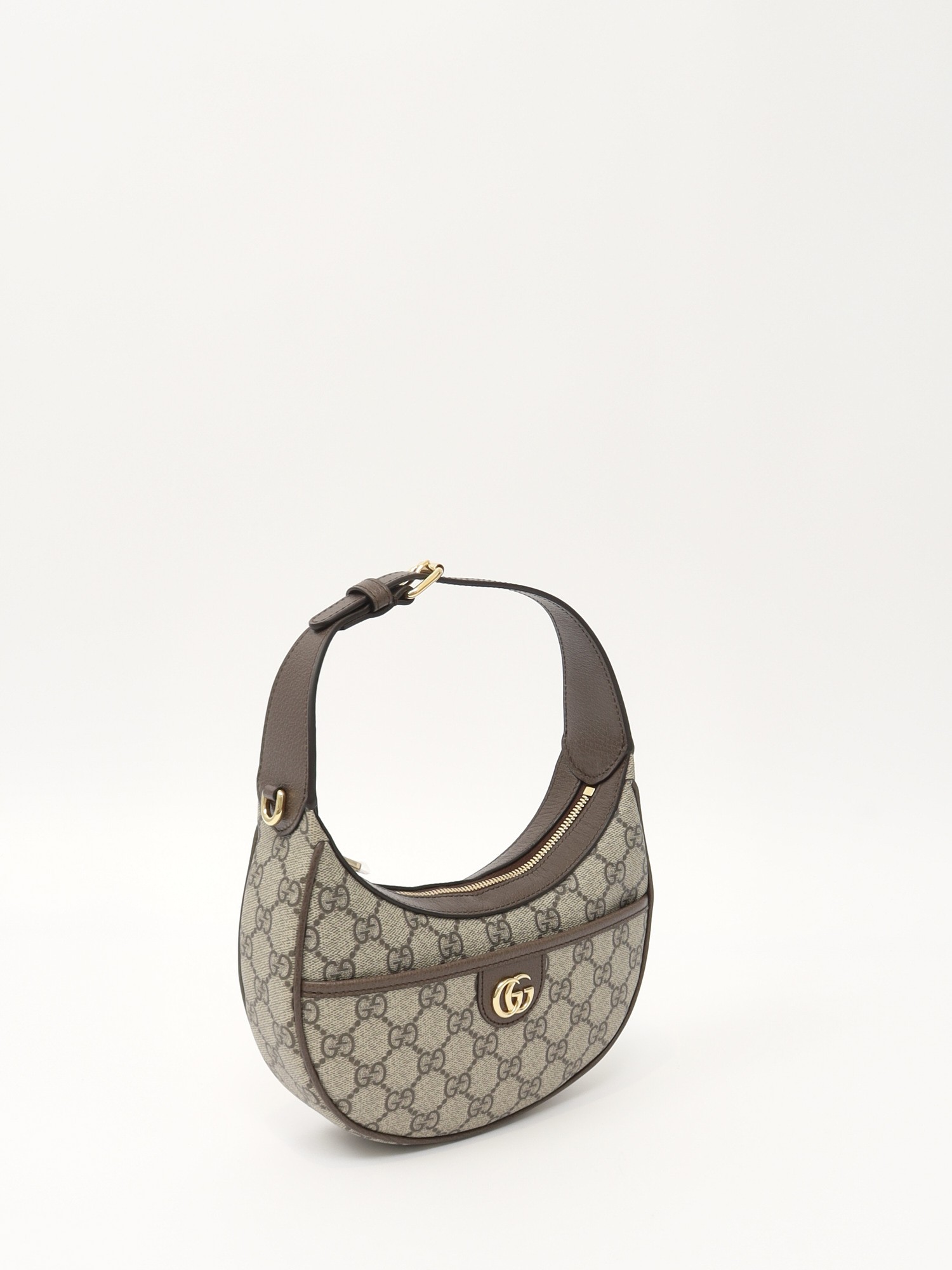 Gucci Ophidia 2