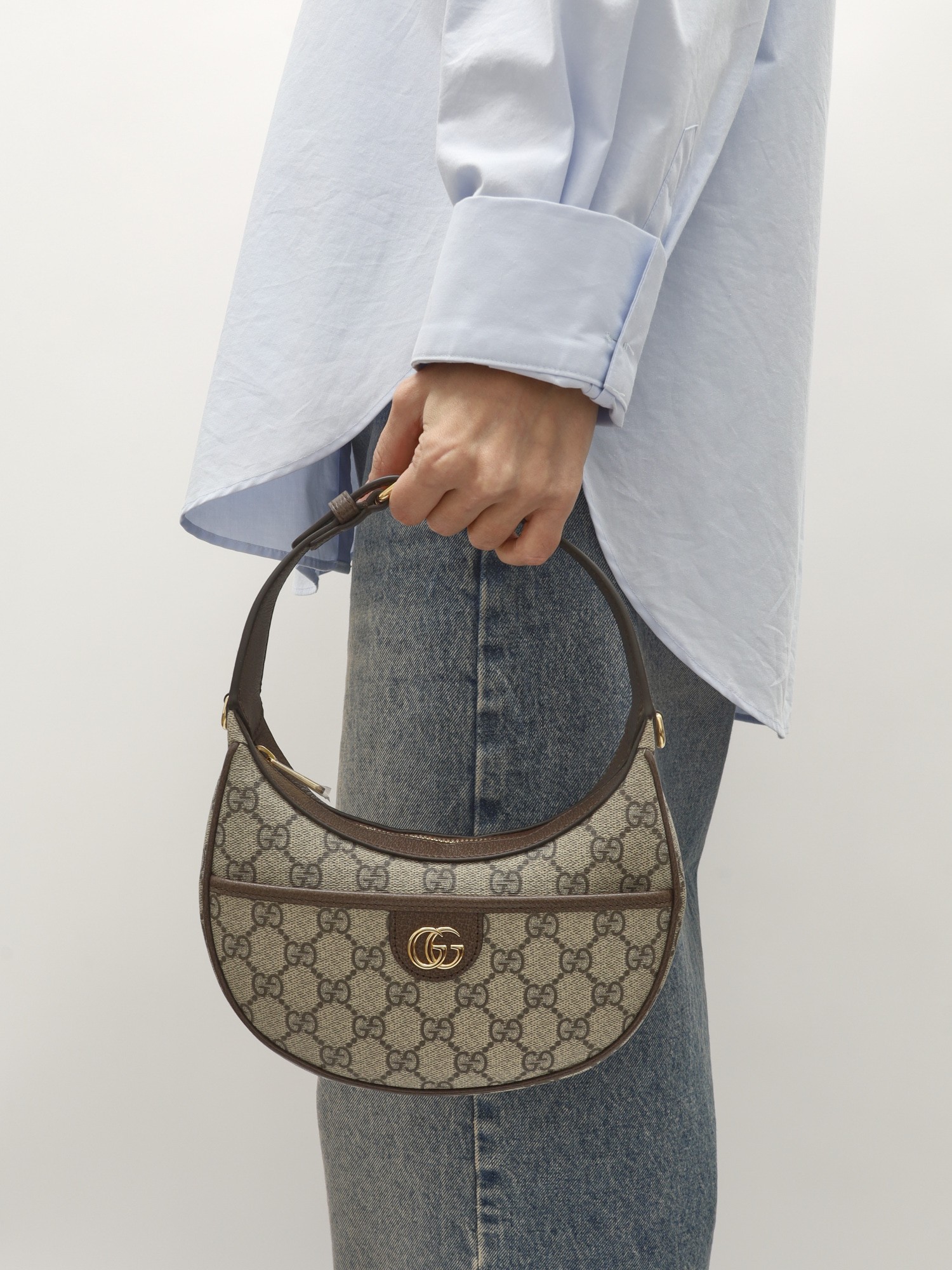 Gucci Ophidia 1