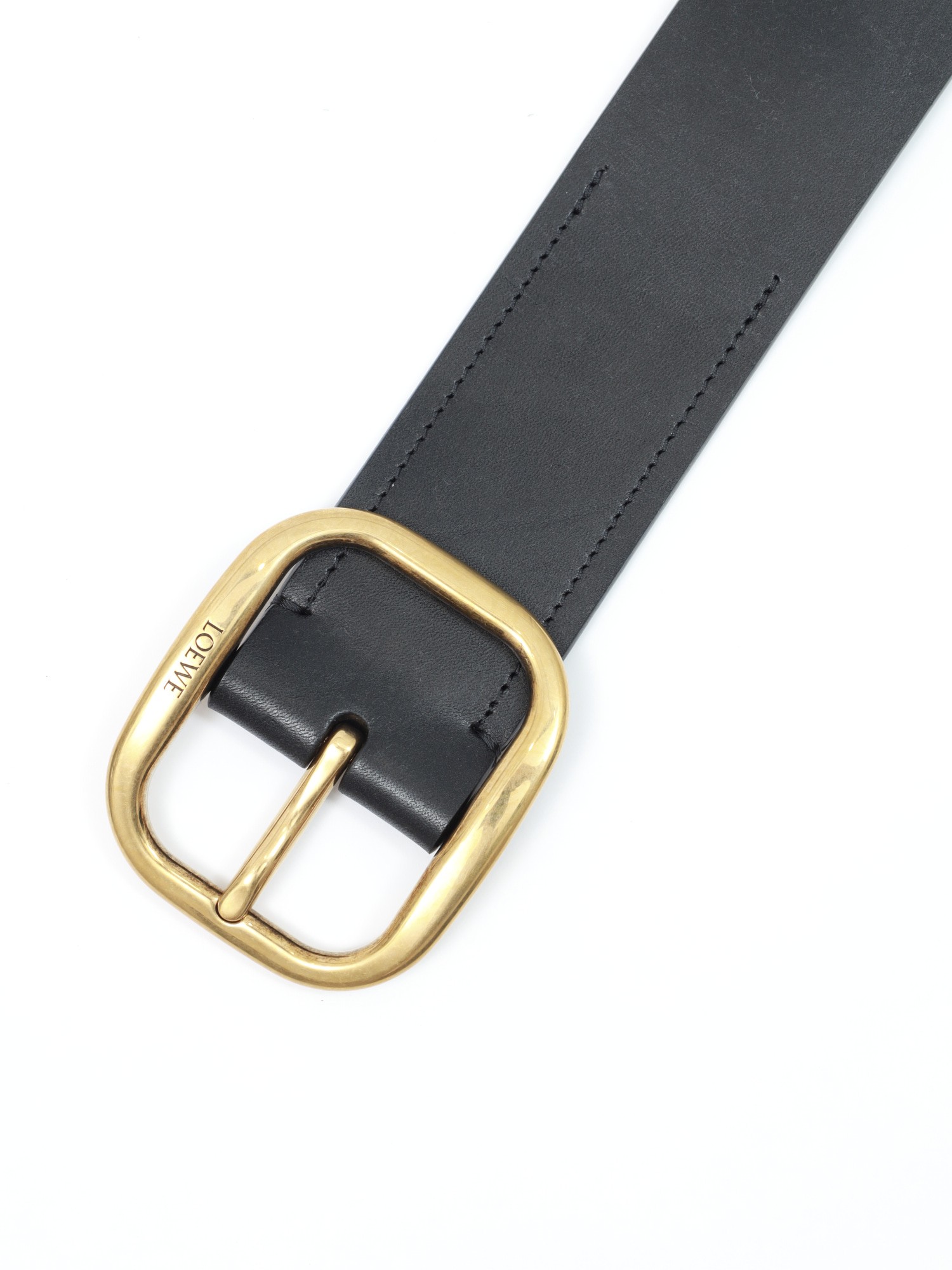 Loewe Belt  2