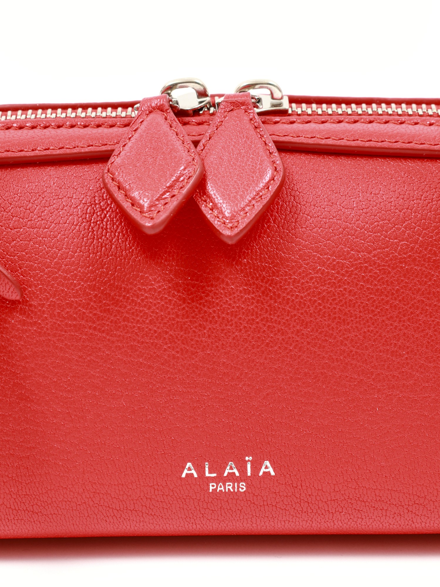 Alaia Le Teckel 4