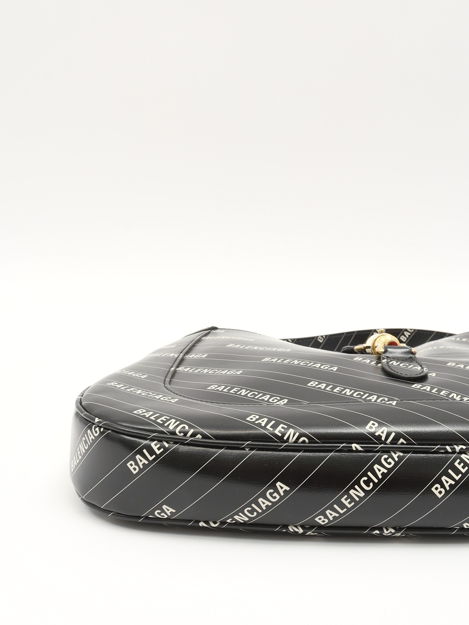 Gucci x Balenciaga The Hacker Project Jackie 5