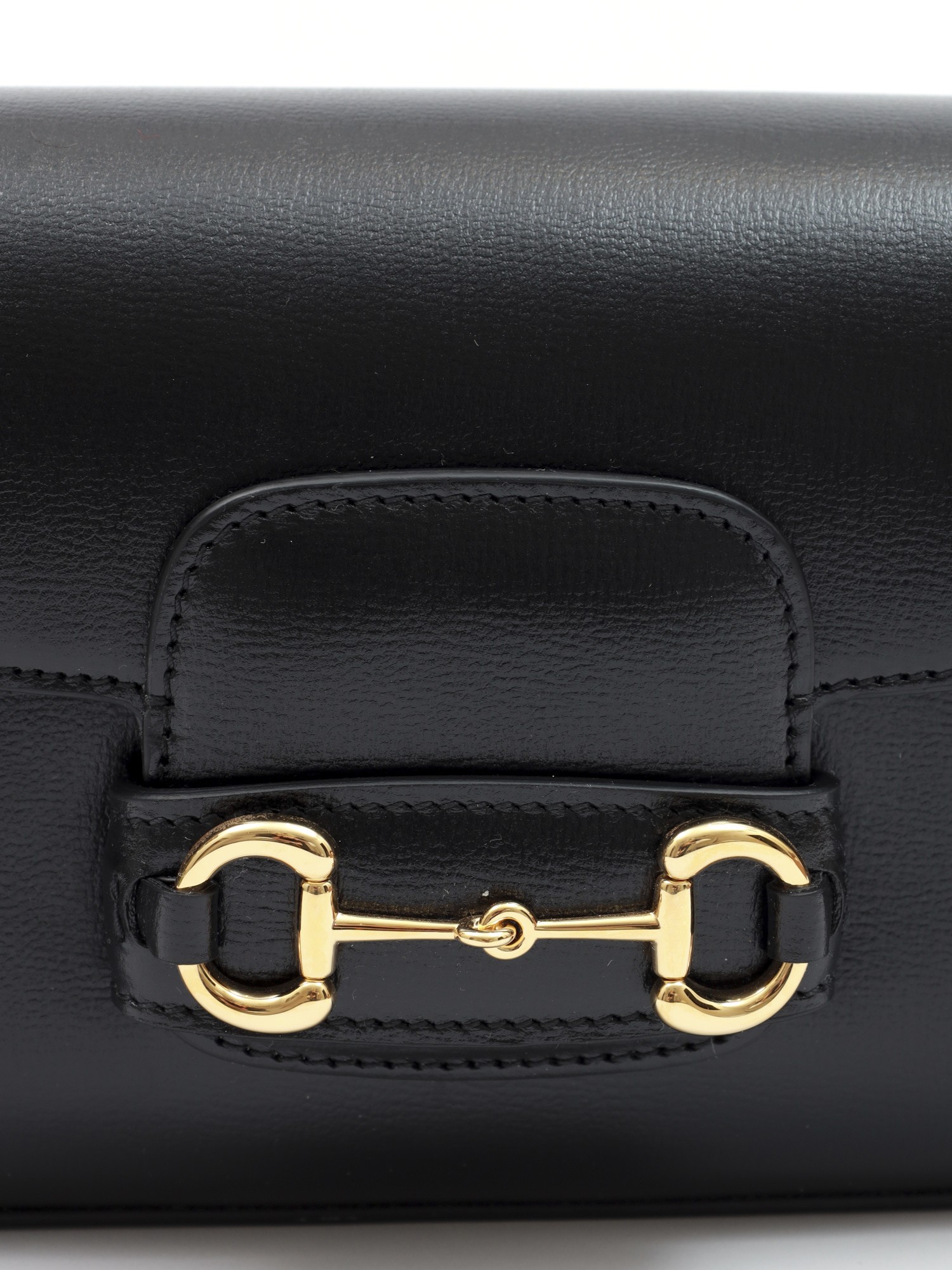 Gucci Horsebit 4