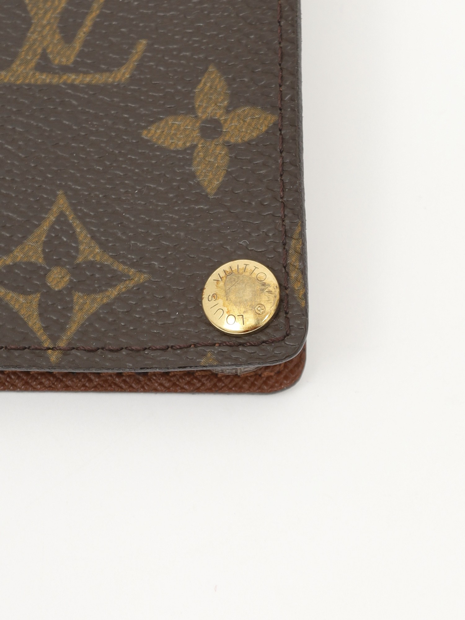 Louis Vuitton Cardholder 2