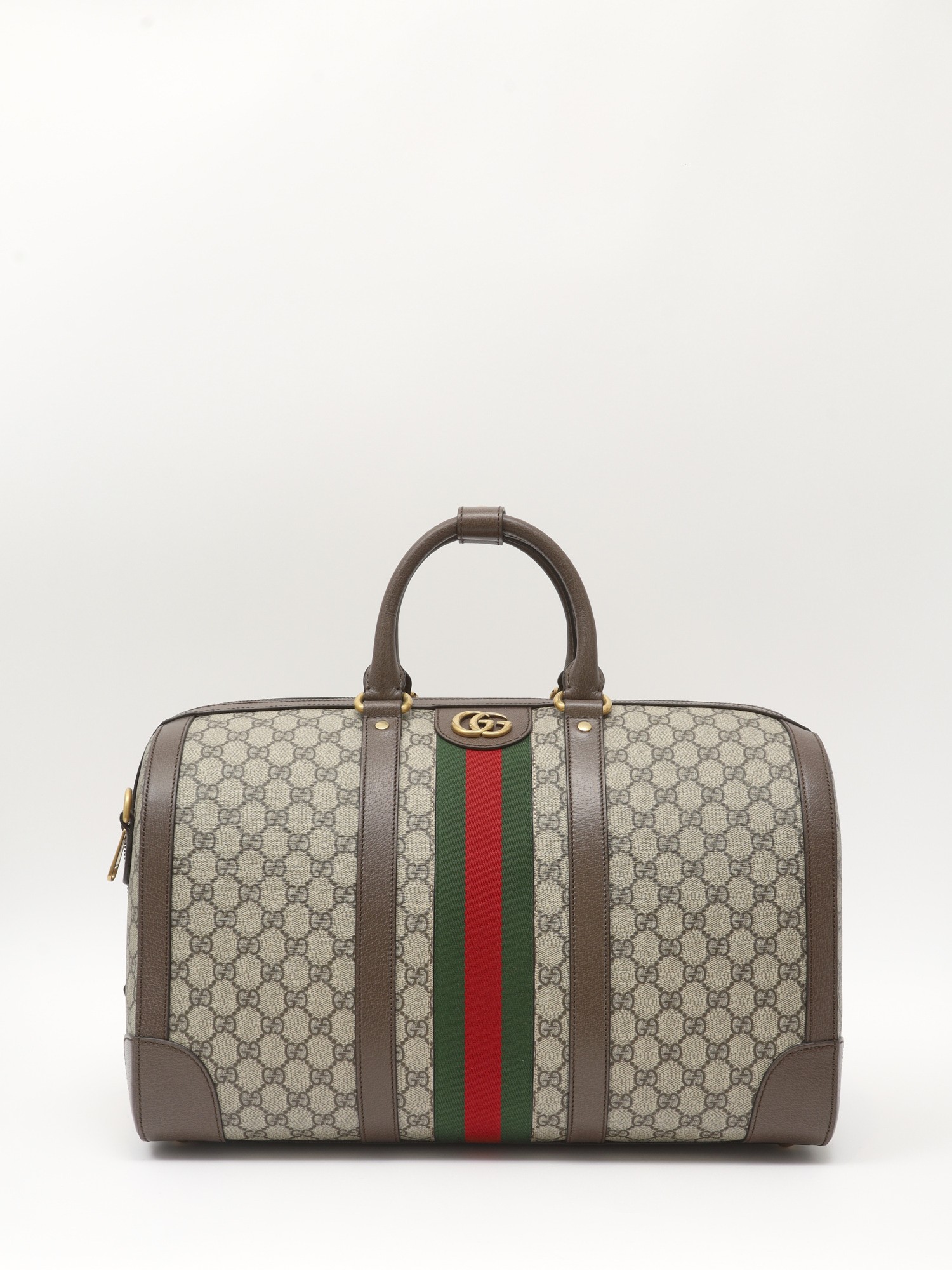 Gucci Savoy 