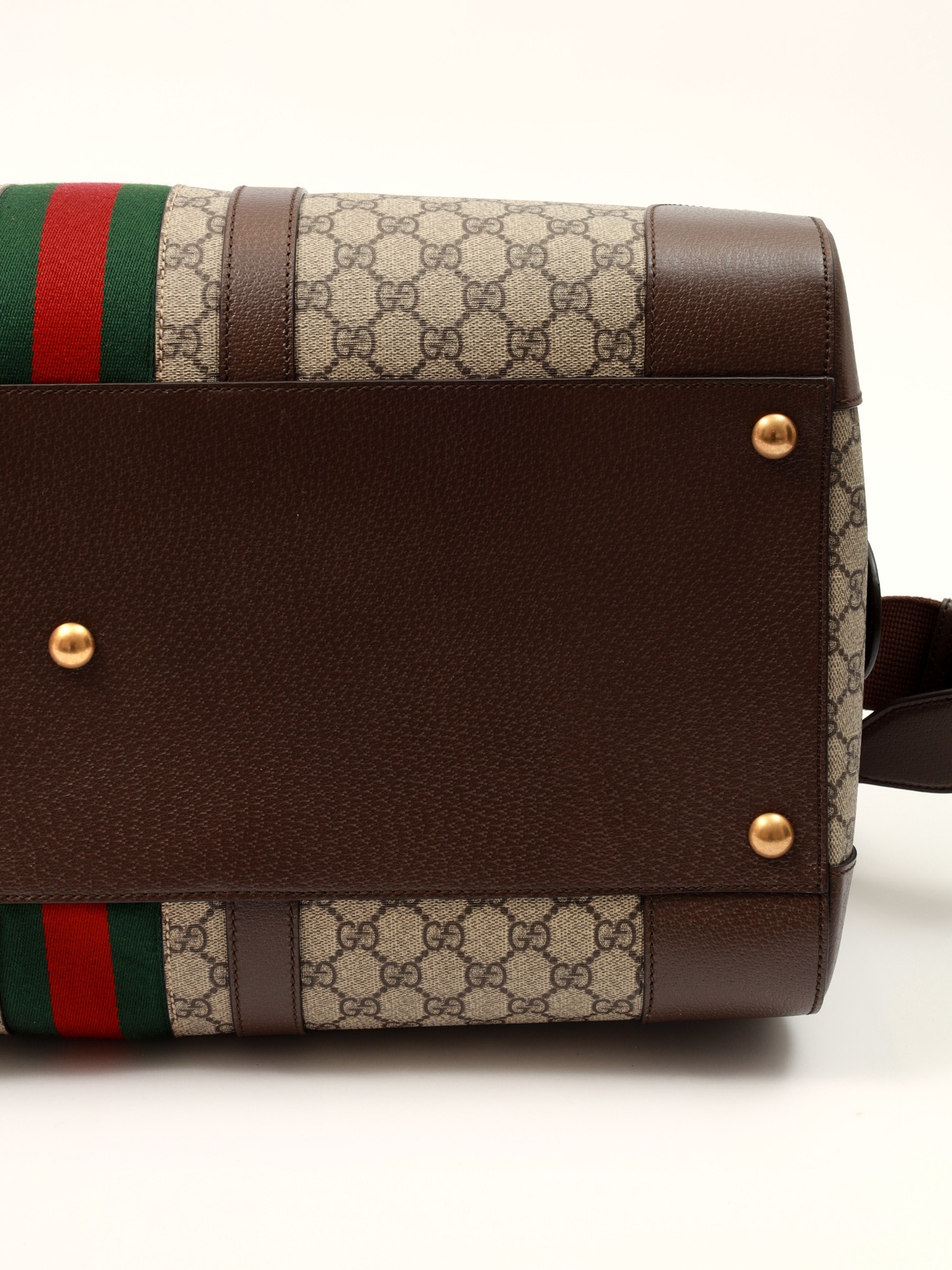 Gucci Savoy  9