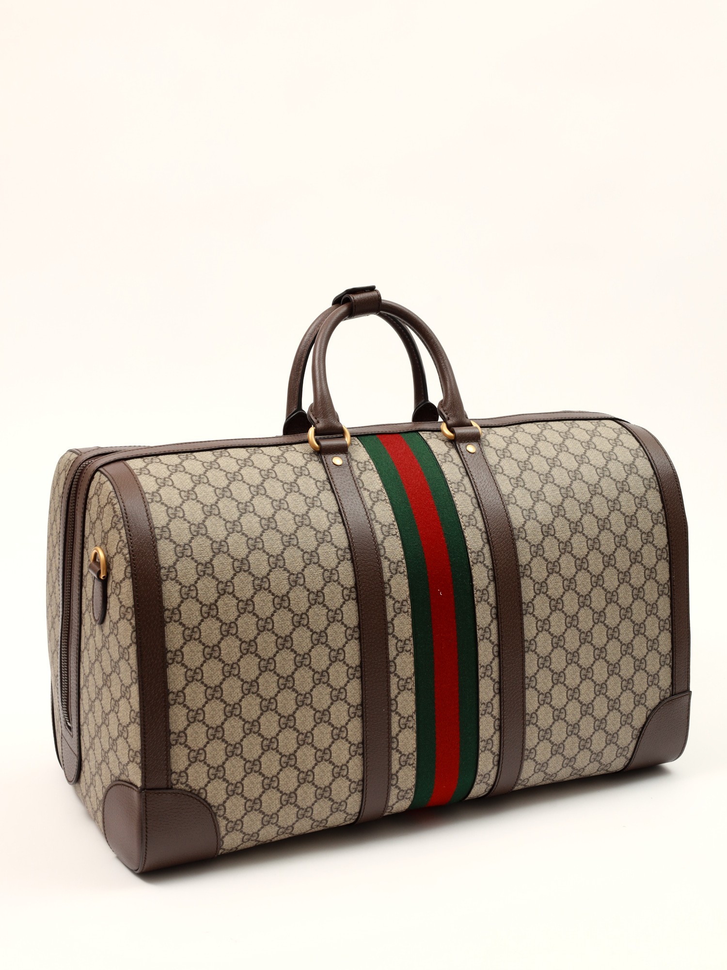 Gucci Savoy  3