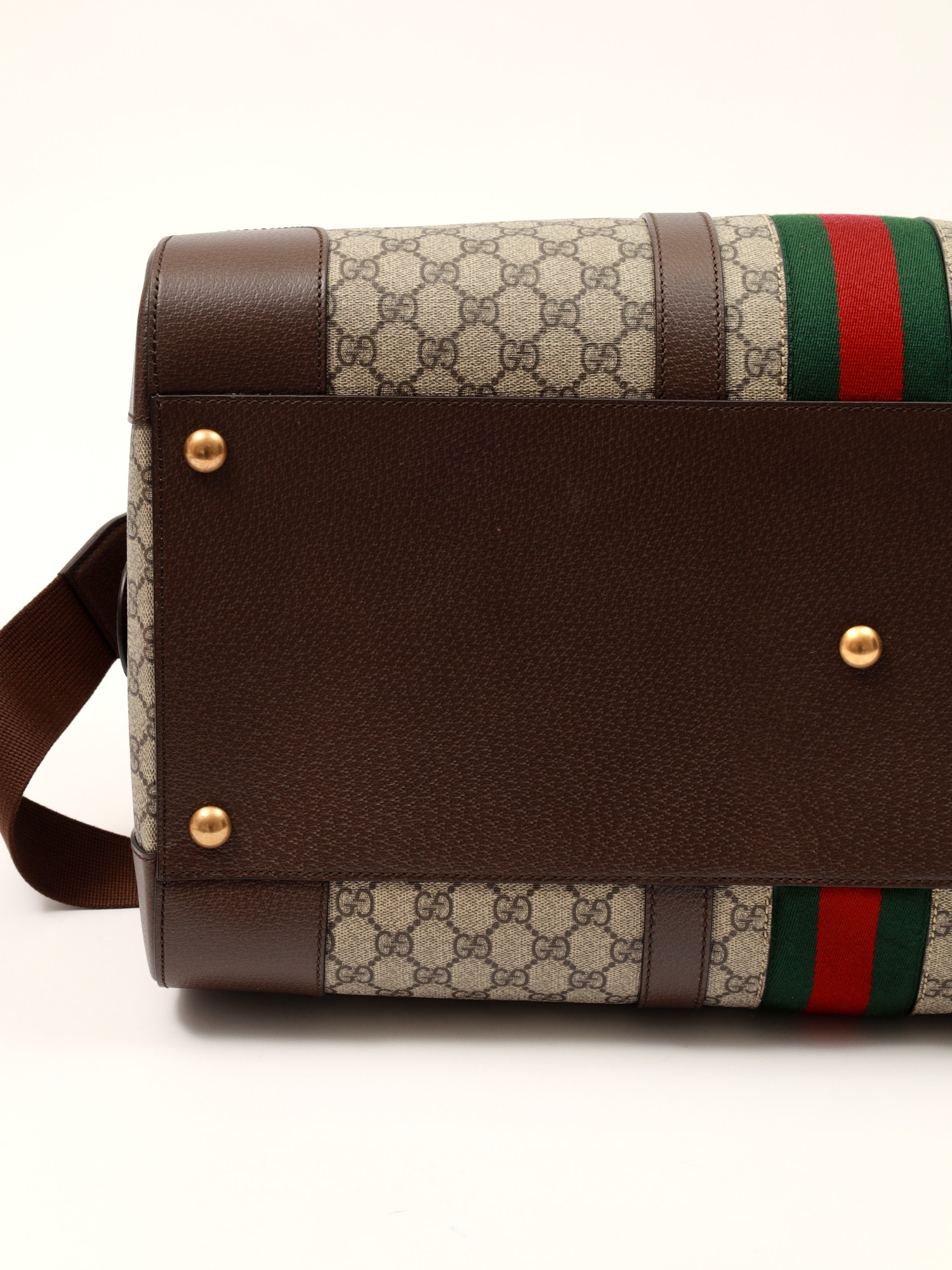Gucci Savoy  8