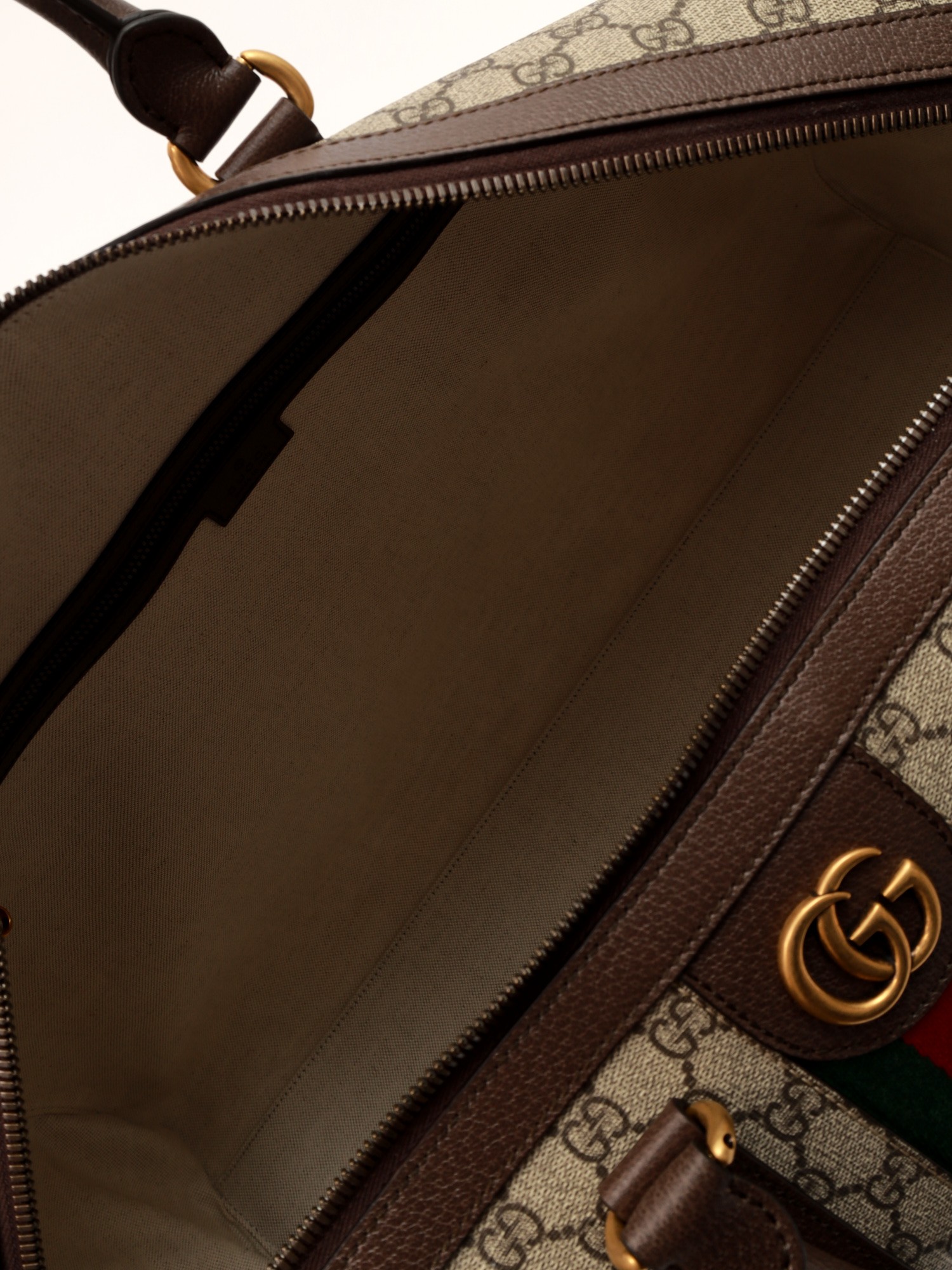 Gucci Savoy  10