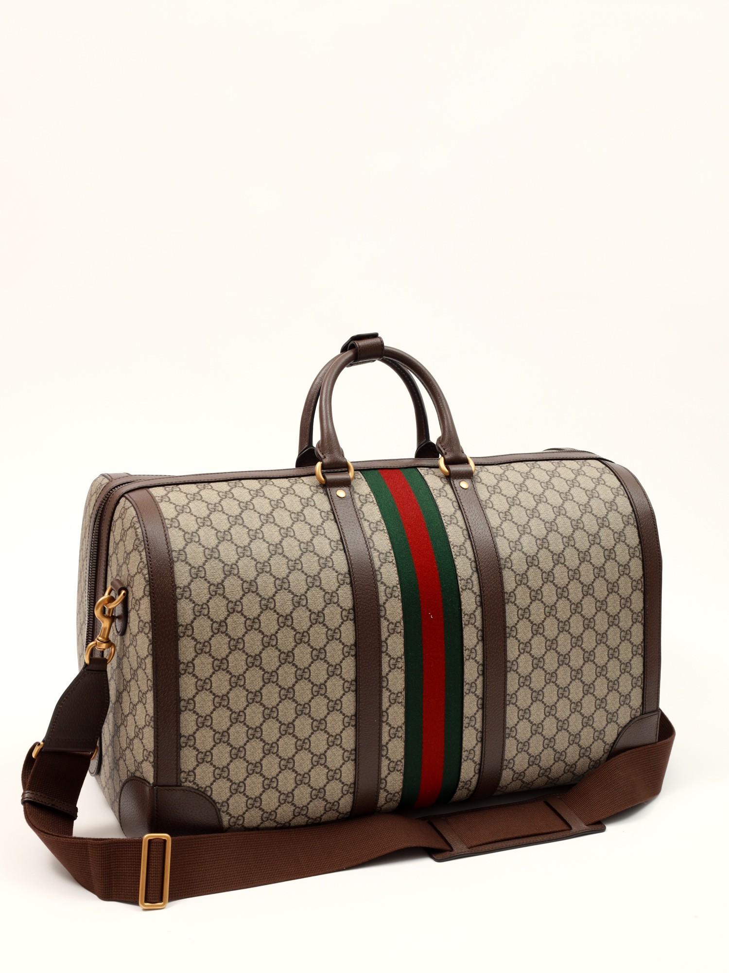 Gucci Savoy  4