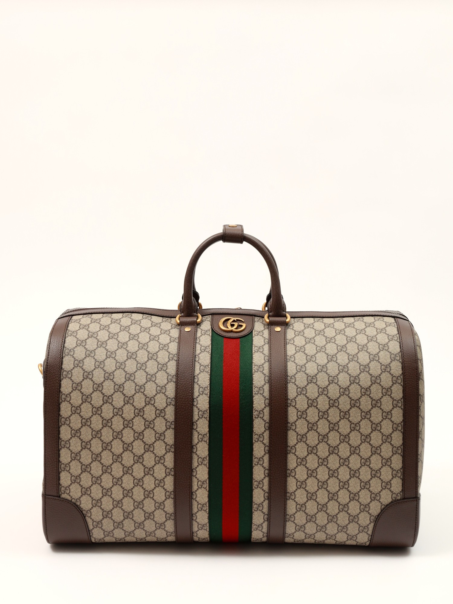Gucci Savoy  0