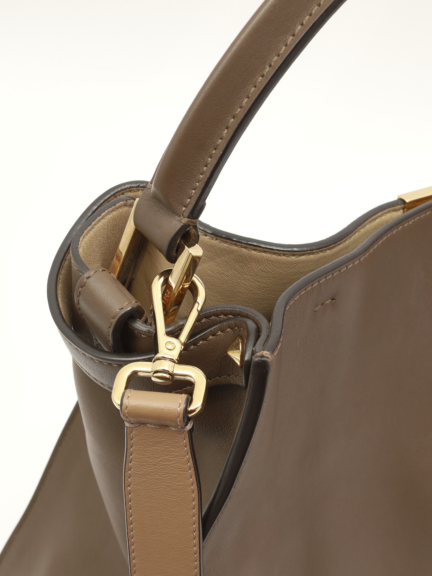 Fendi Peekaboo 7
