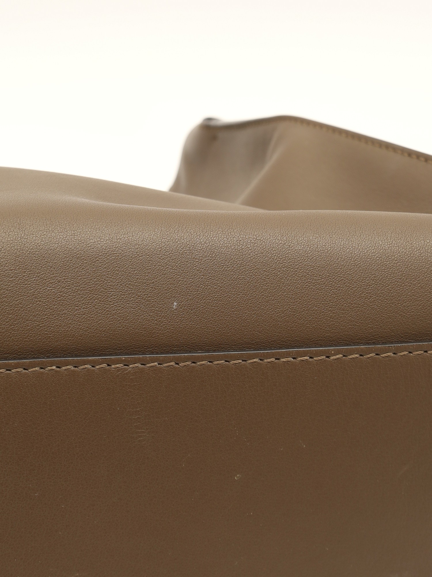Fendi Peekaboo 12