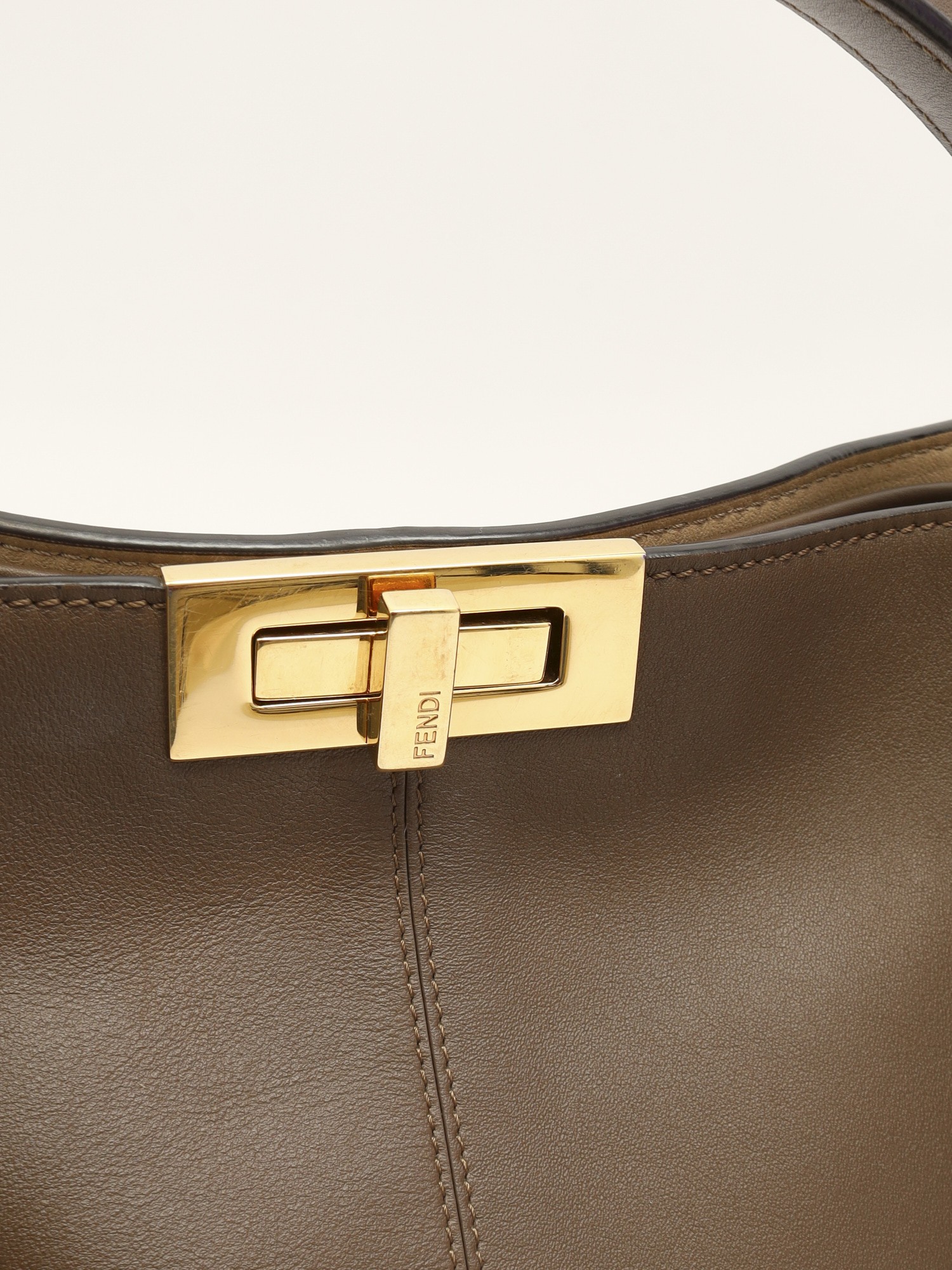 Fendi Peekaboo 5