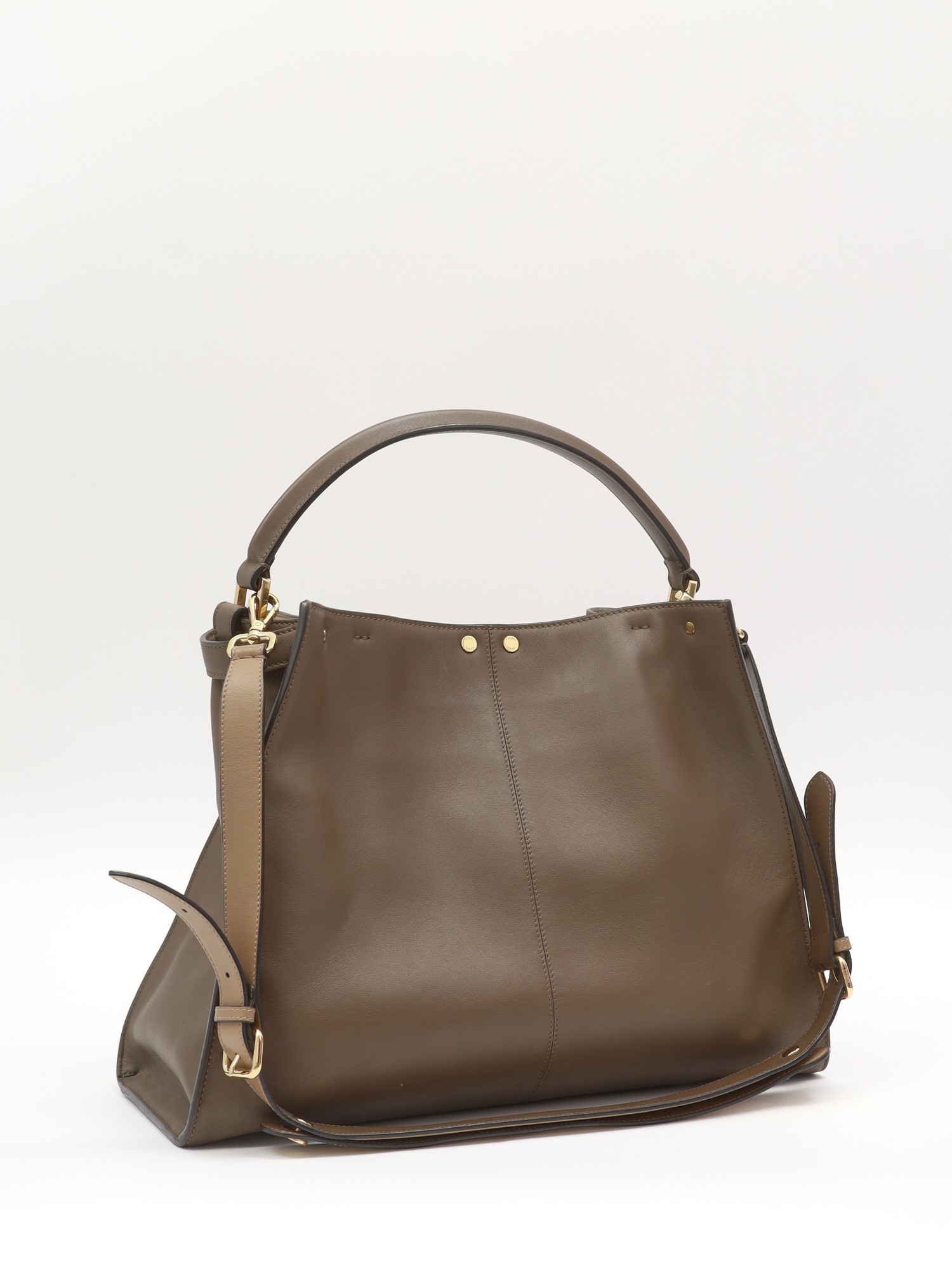 Fendi Peekaboo 3