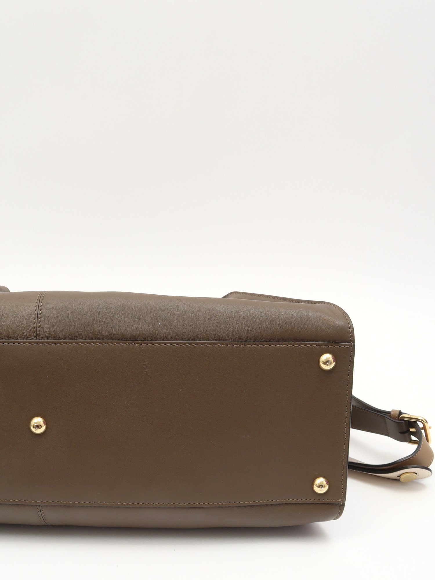 Fendi Peekaboo 10