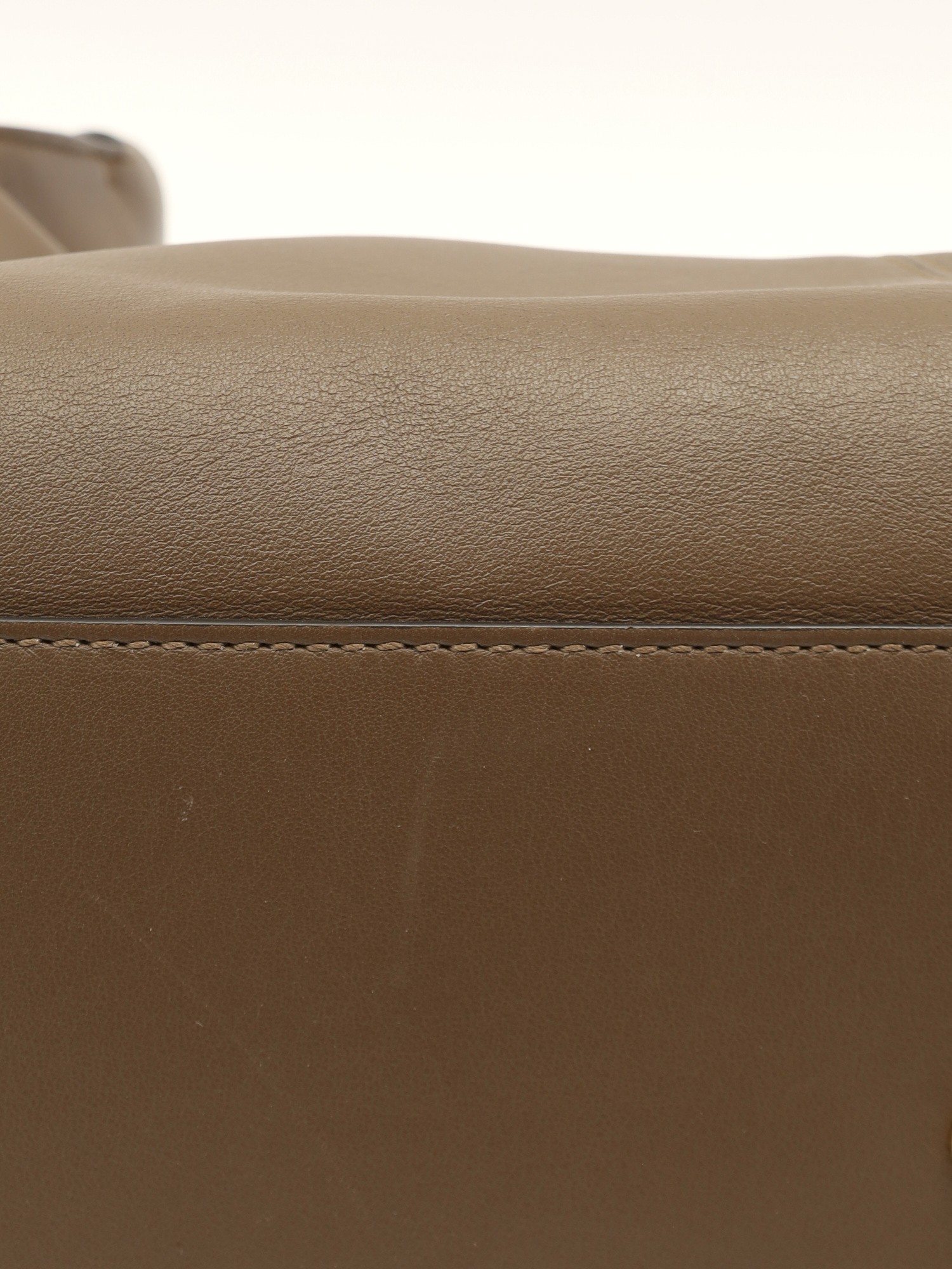 Fendi Peekaboo 11